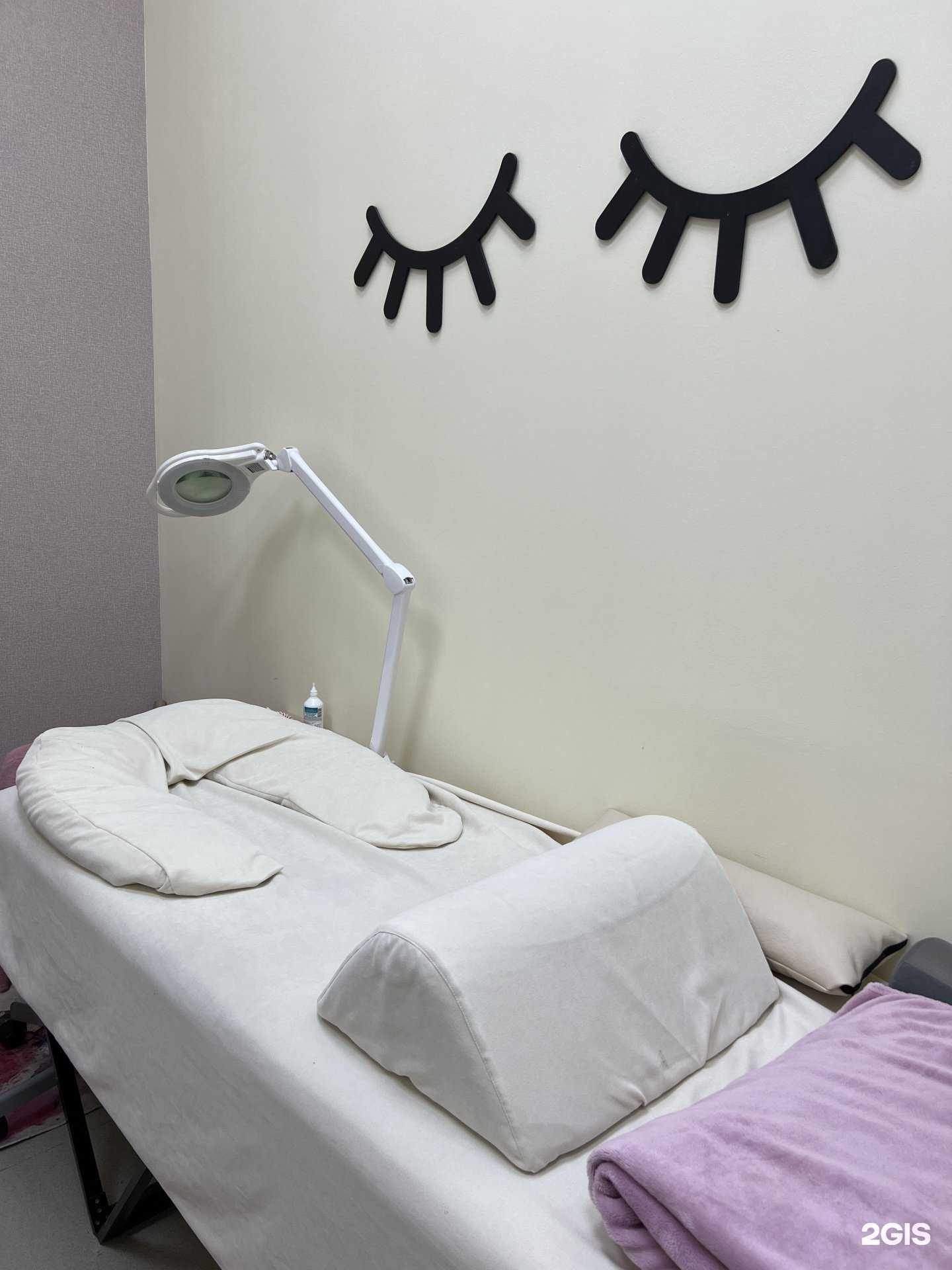 Отзывы на компанию BodyШик в Новом Уренгое c фото