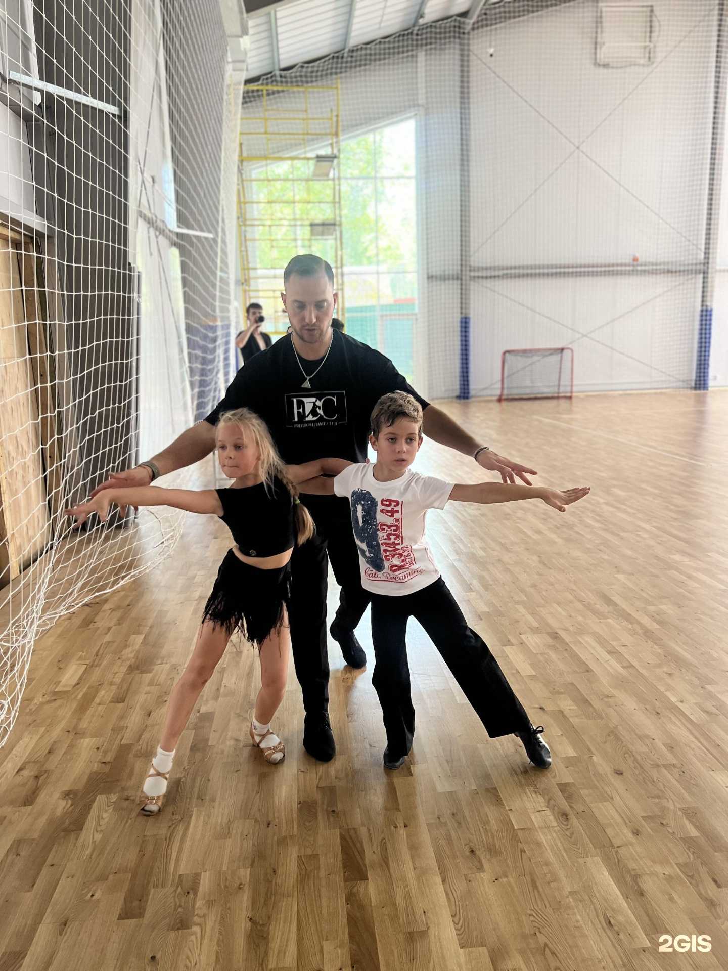 Отзывы на компанию Freedom в г. Кстово c фото