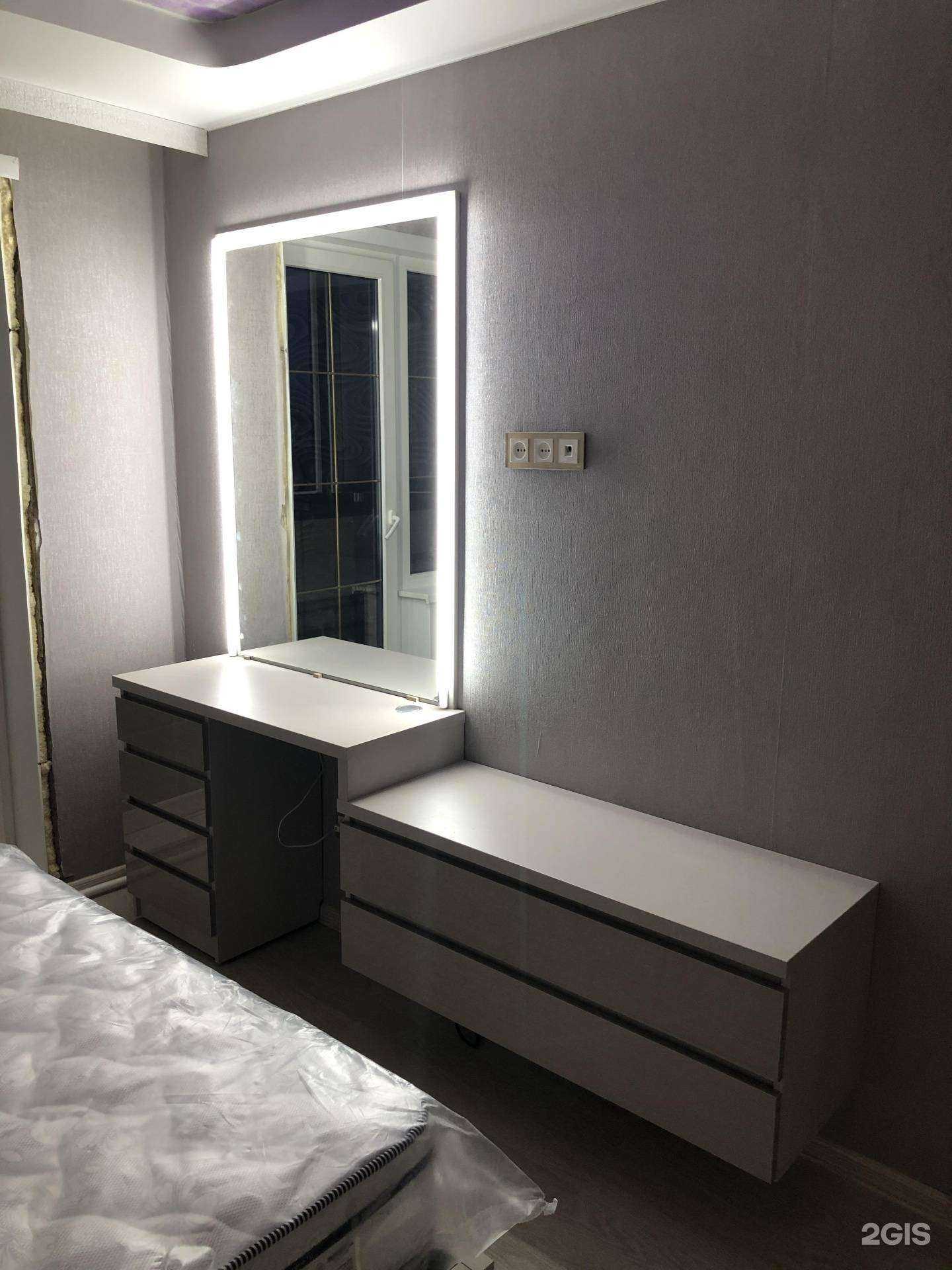 Отзывы на компанию Витерра в г. Набережные Челны c фото