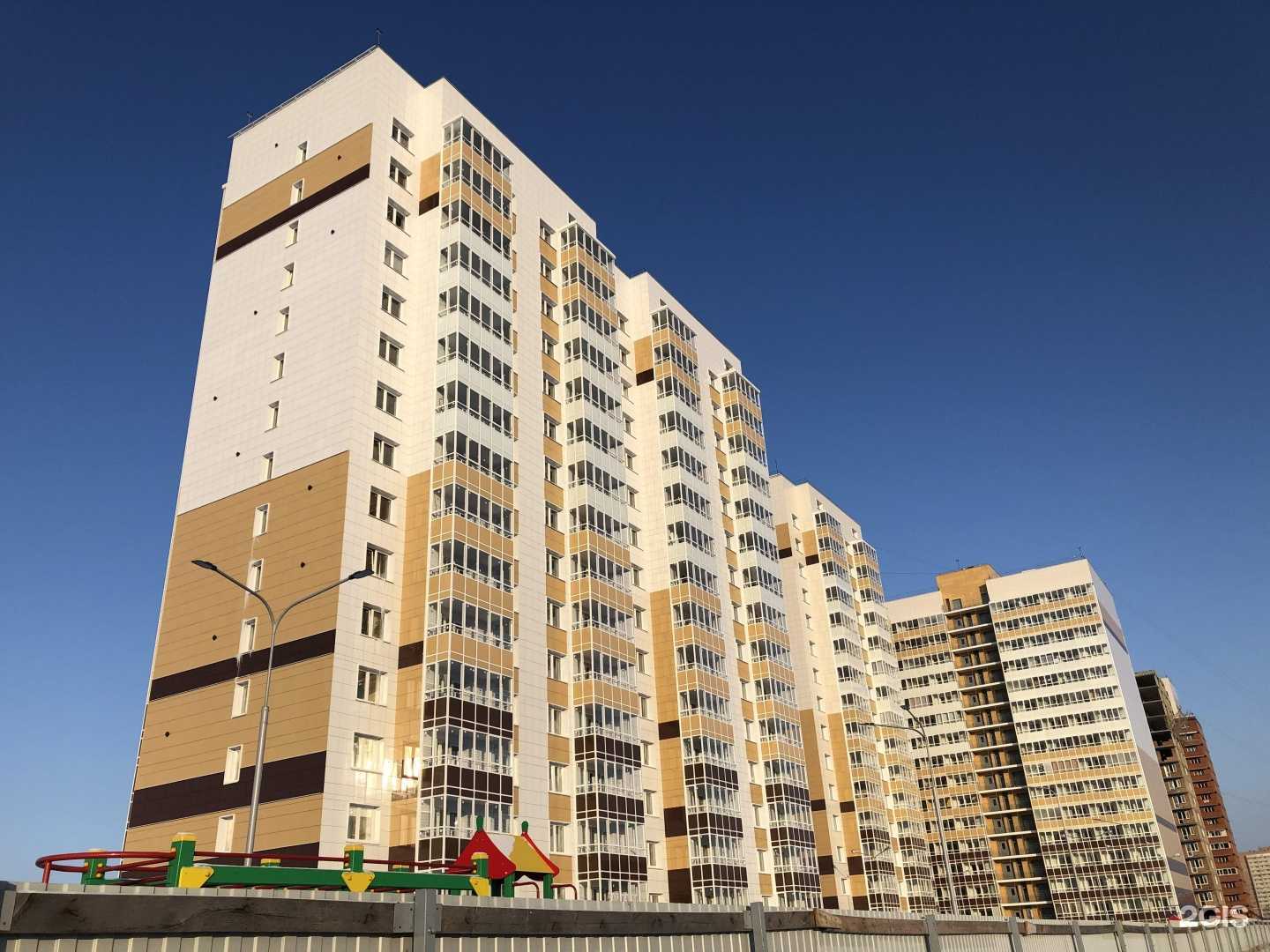 Отзывы на компанию LolitaLashmaker в Красноярске c фото - фотография 2 из 2