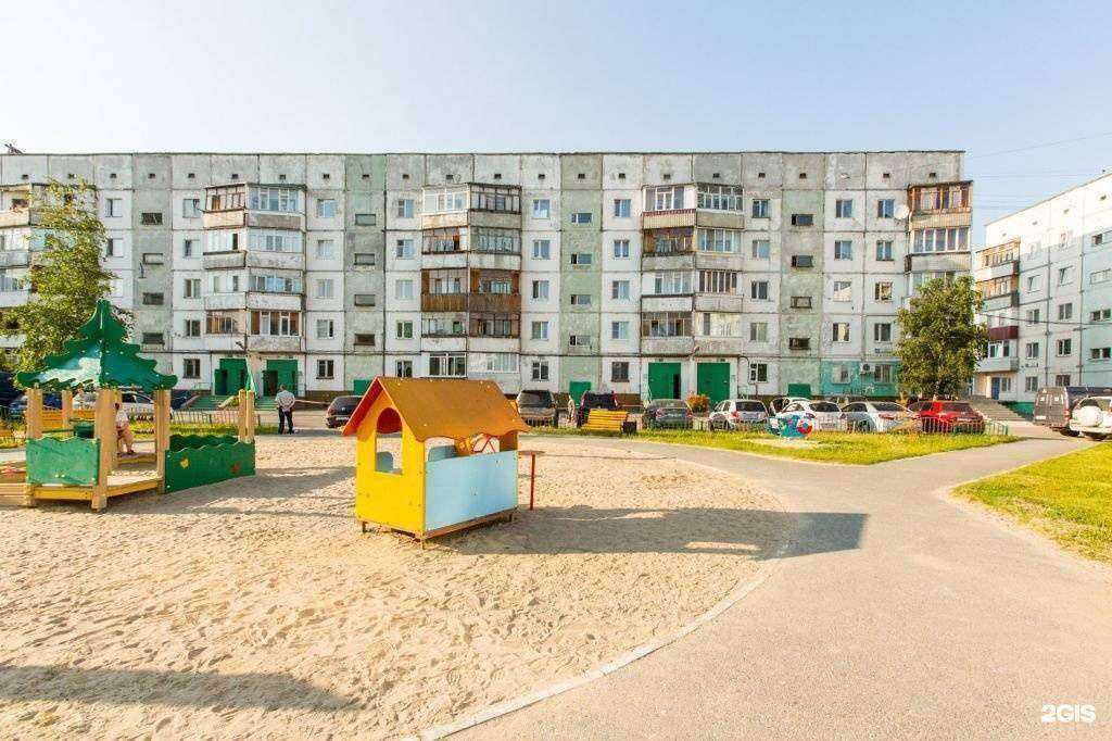 Отзывы на компанию Атлантида в Сургуте c фото - фотография 2 из 2
