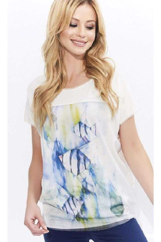 Отзывы на компанию Exclusive в Кирове c фото