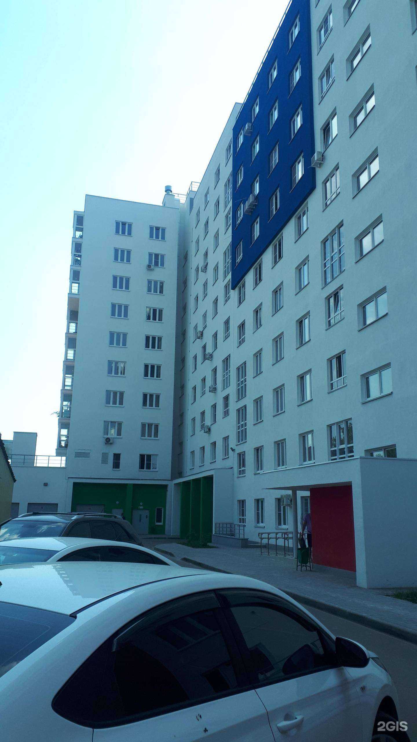 Отзывы на компанию АЗБУКА ДЕТСТВА в Нижнем Новгороде c фото - фотография 2 из 2