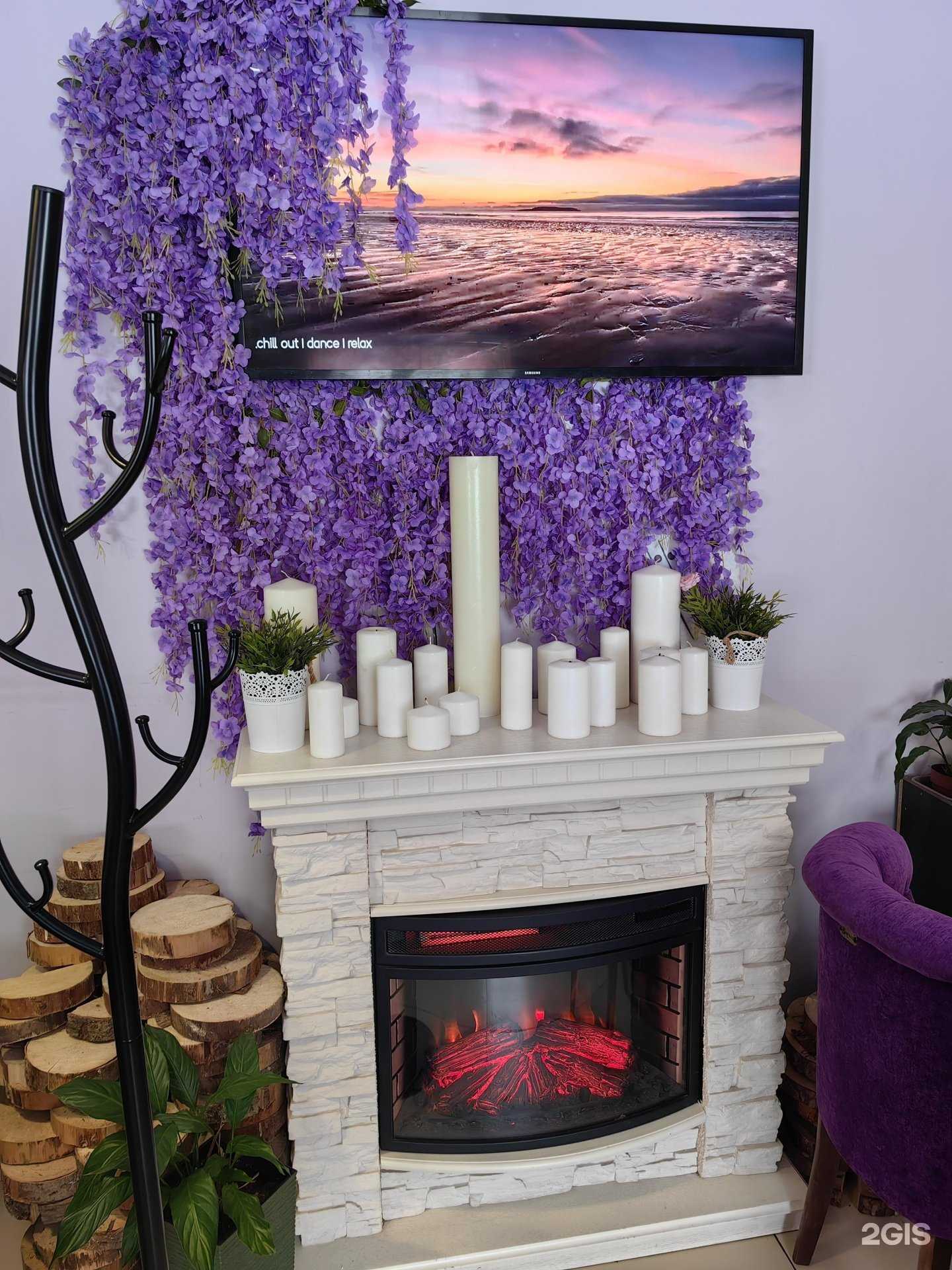 Отзывы на компанию Карамель в г. Норильск c фото