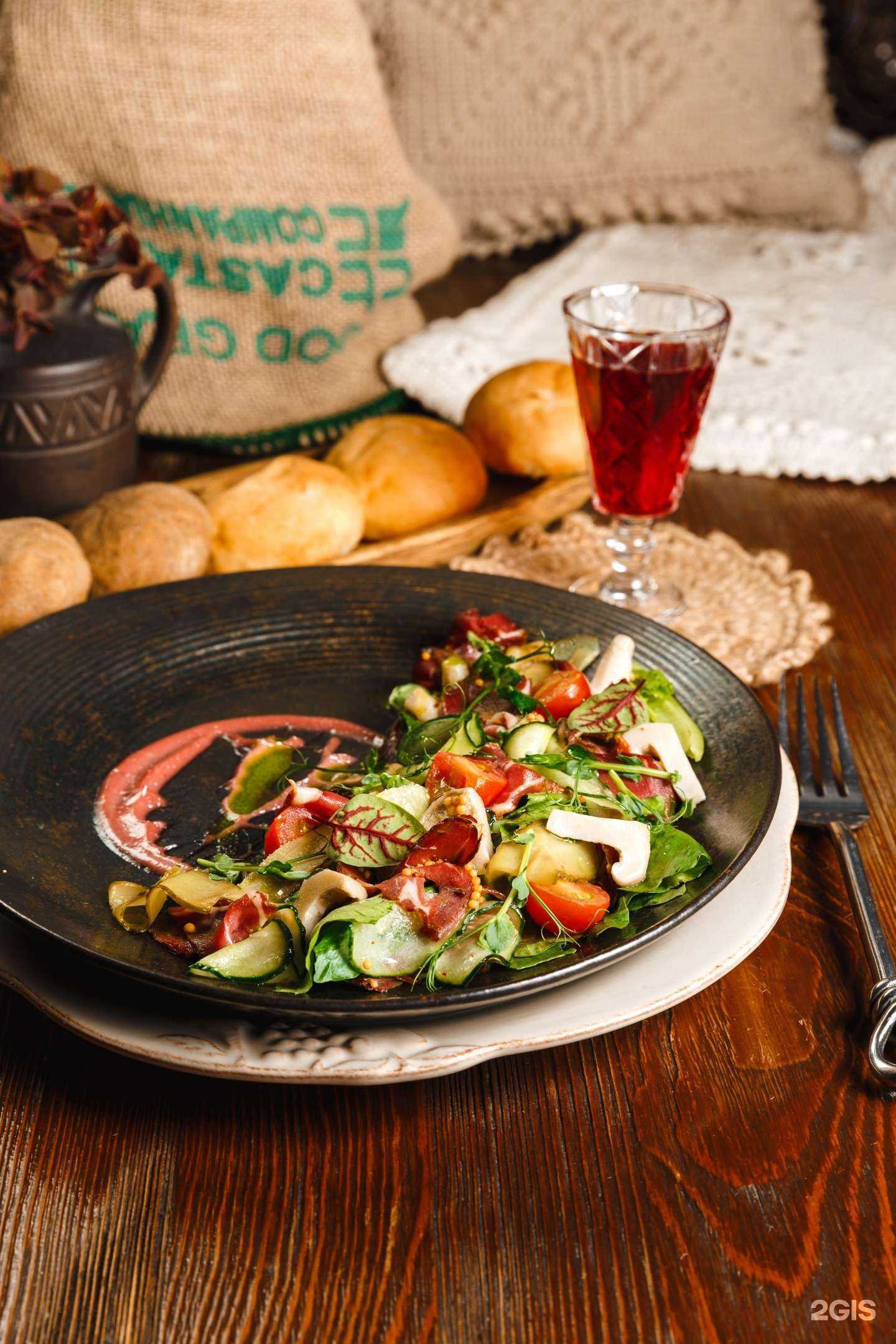 Отзывы на компанию Калина Красная в Бийске c фото