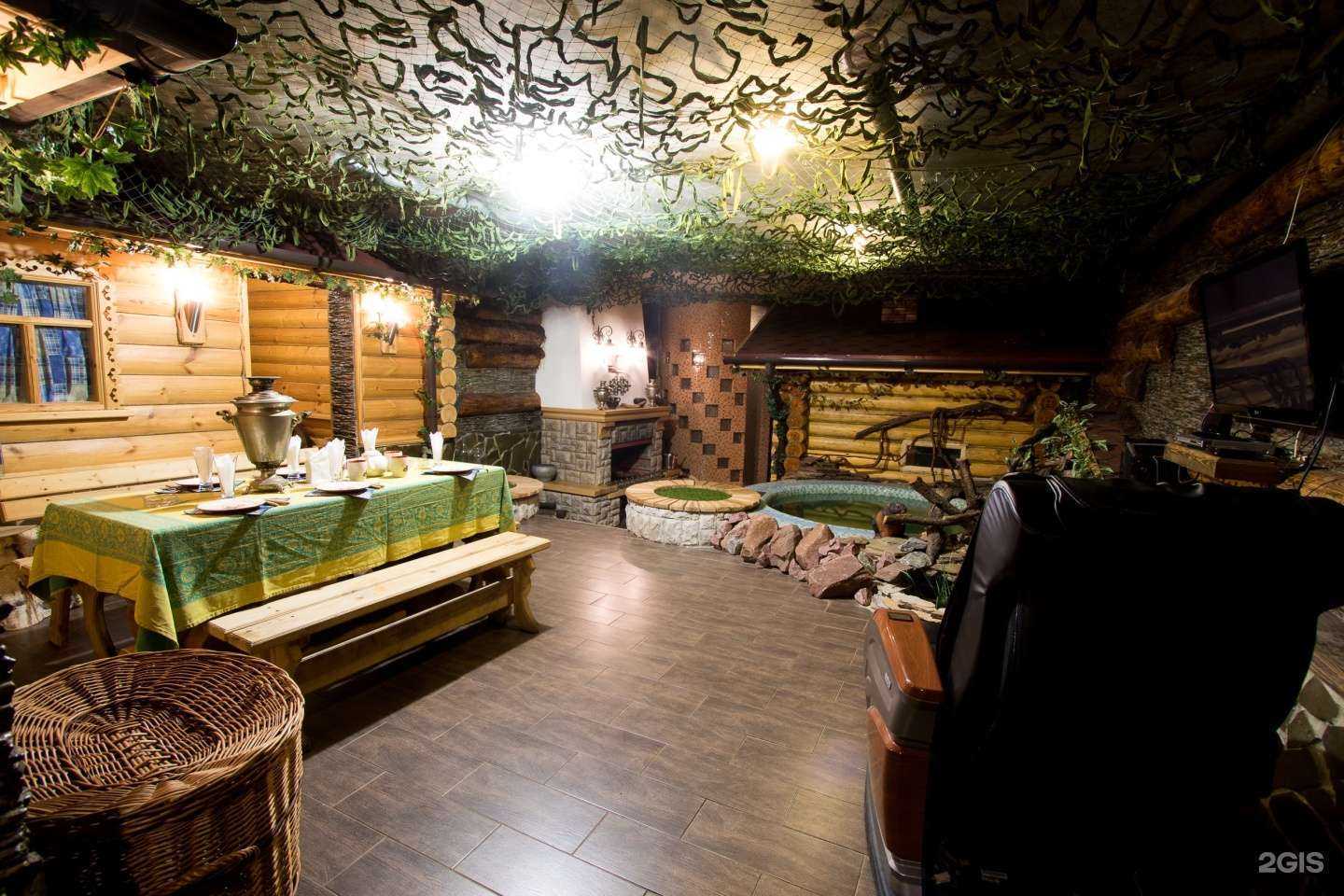 Отзывы на компанию Мегаполис-НН в г. Нижний Новгород c фото