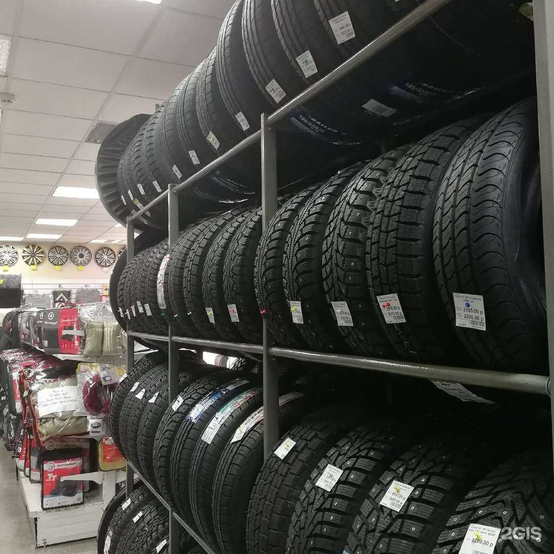 Отзывы на компанию Клаксон в Бийске c фото