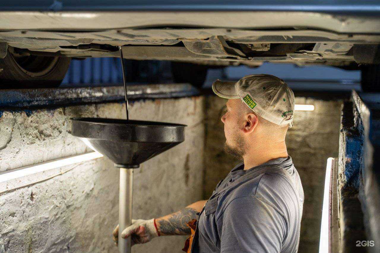 Отзывы на компанию AutoCity в г. Челябинск c фото