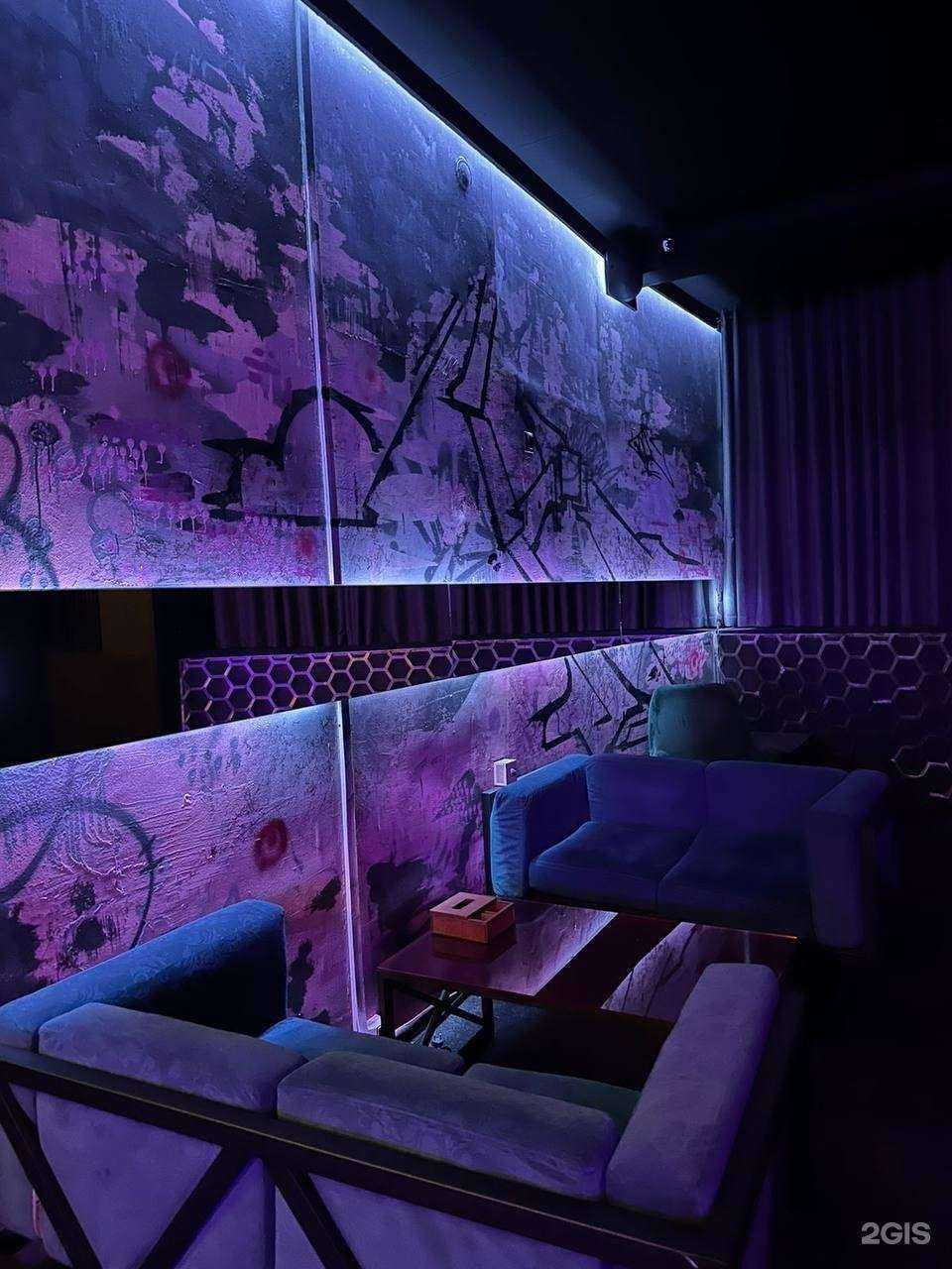 Отзывы на компанию Lucky в Ростове-на-Дону c фото