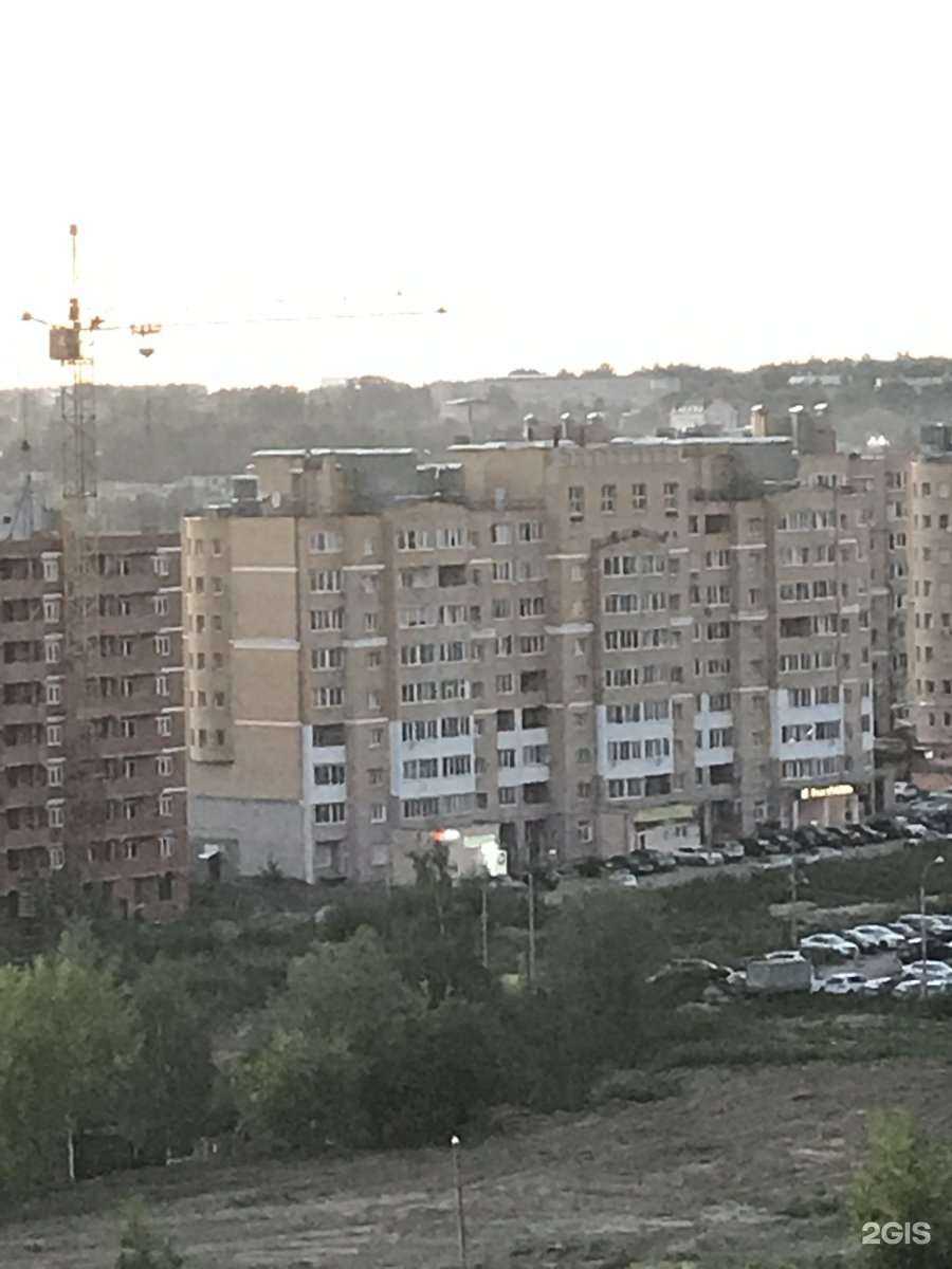 Отзывы на компанию Самокат в Калуге c фото