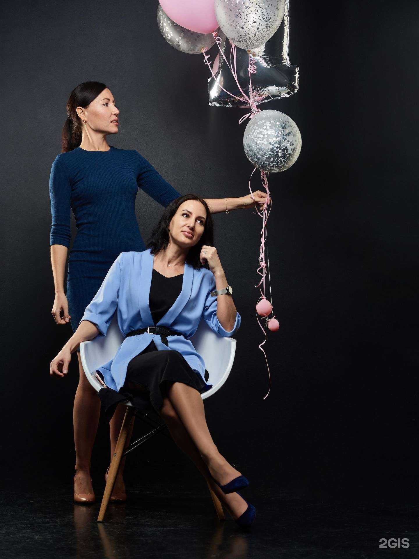 Отзывы на компанию BekermanGroup в Краснодаре c фото