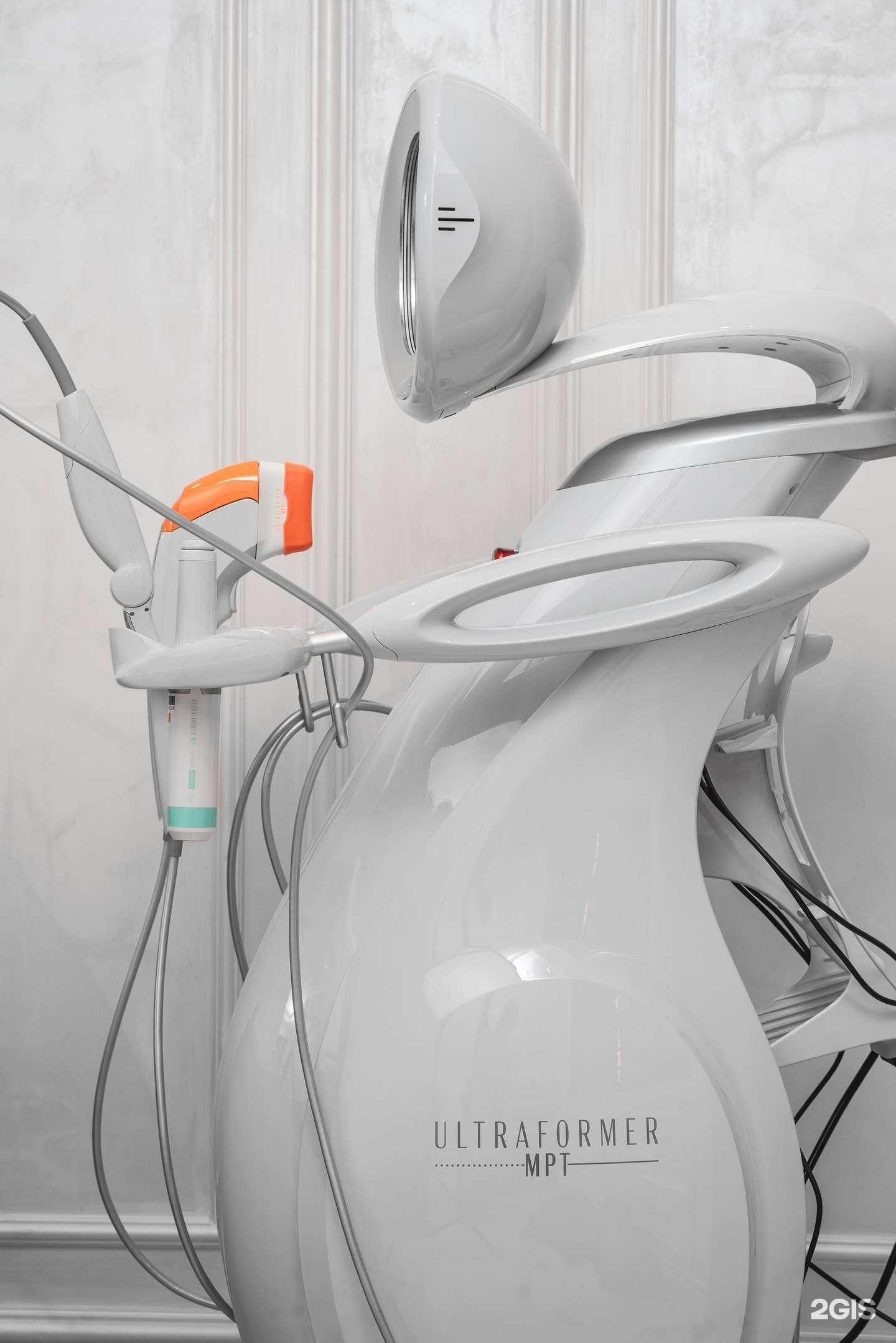 Отзывы на компанию Посольство красоты в Сочи c фото