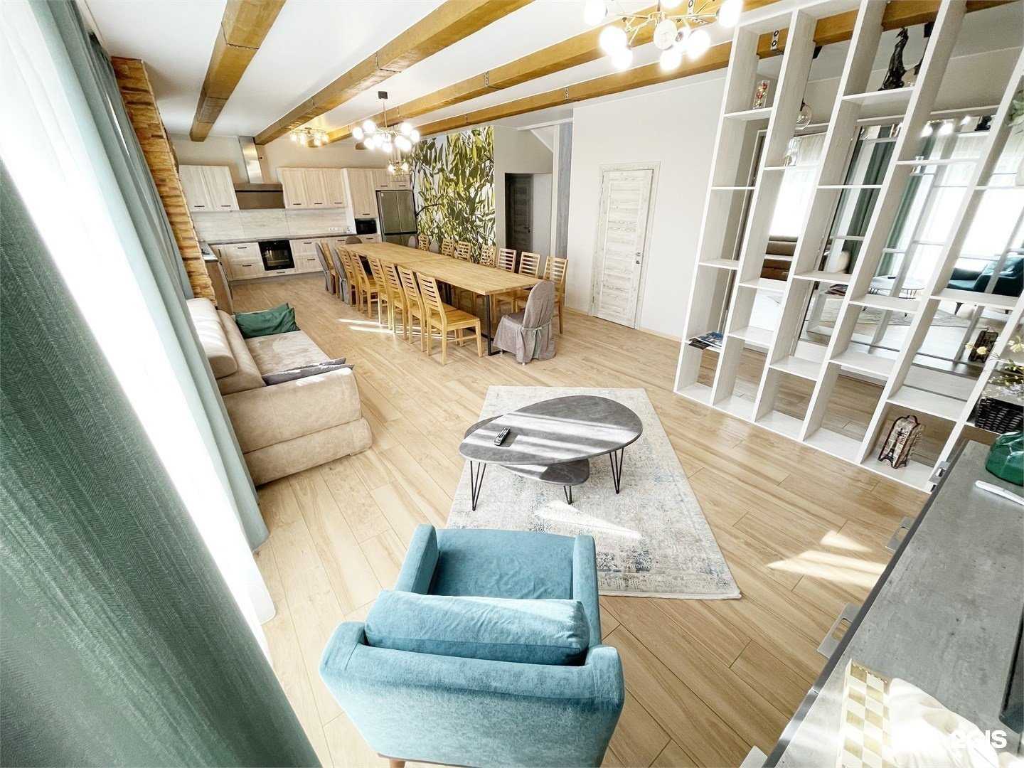 Отзывы на компанию Горки-65 в г. Южно-Сахалинск c фото