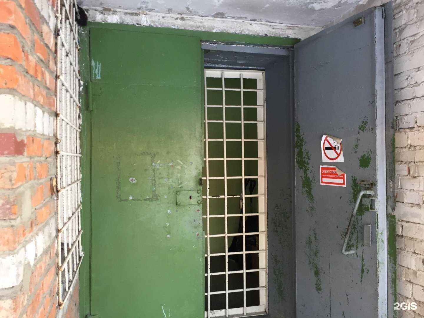 Отзывы на компанию Спортивно-стрелковый клуб ДОСААФ России в Тюмени c фото