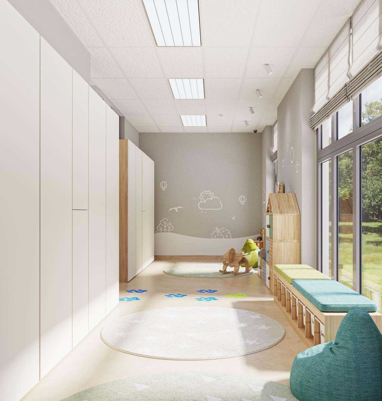 Отзывы на компанию Самолетум сад в г. Коммунарка c фото