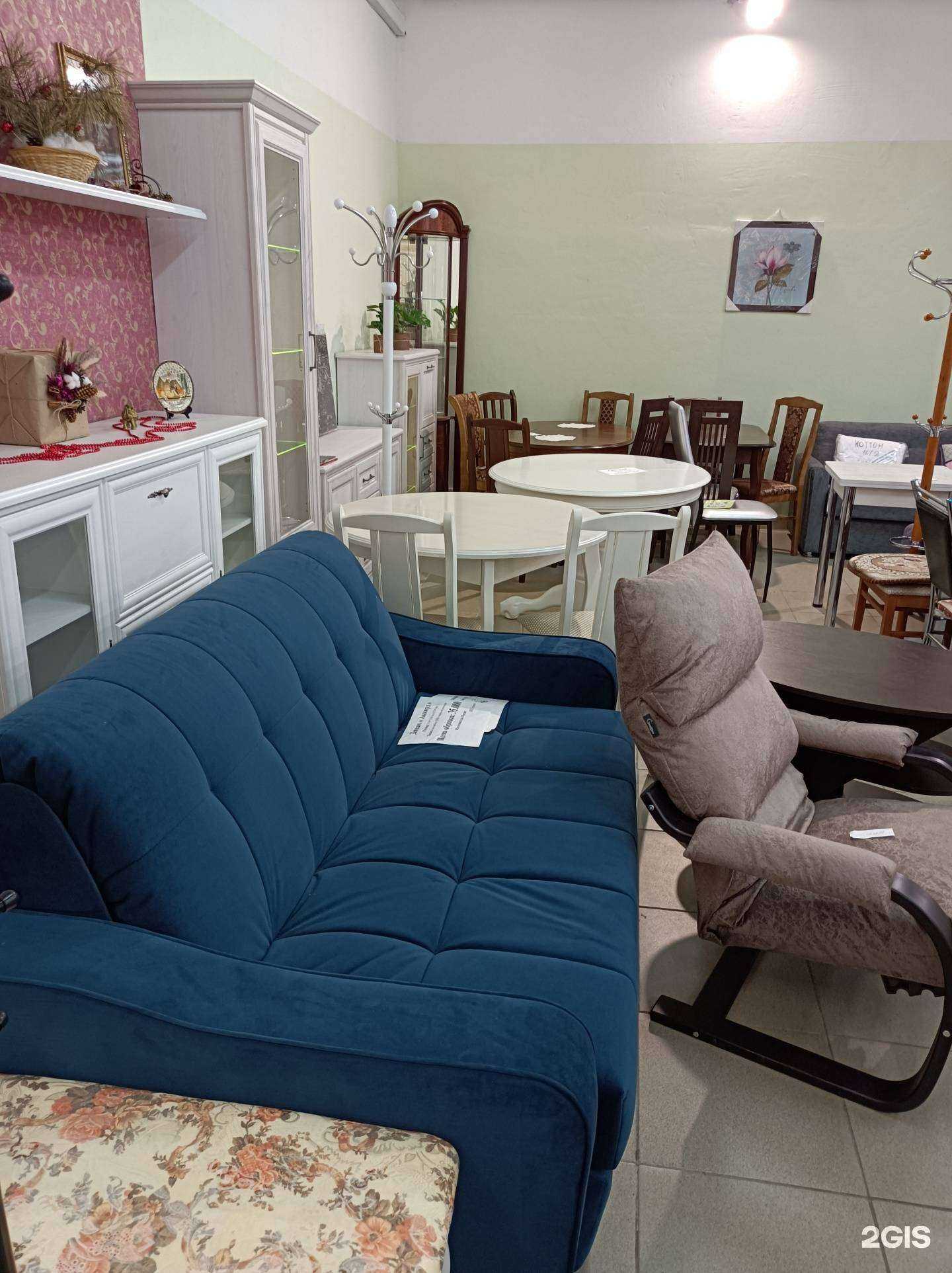 Отзывы на компанию Белсайдинг в Белоозёрском c фото - фотография 2 из 2