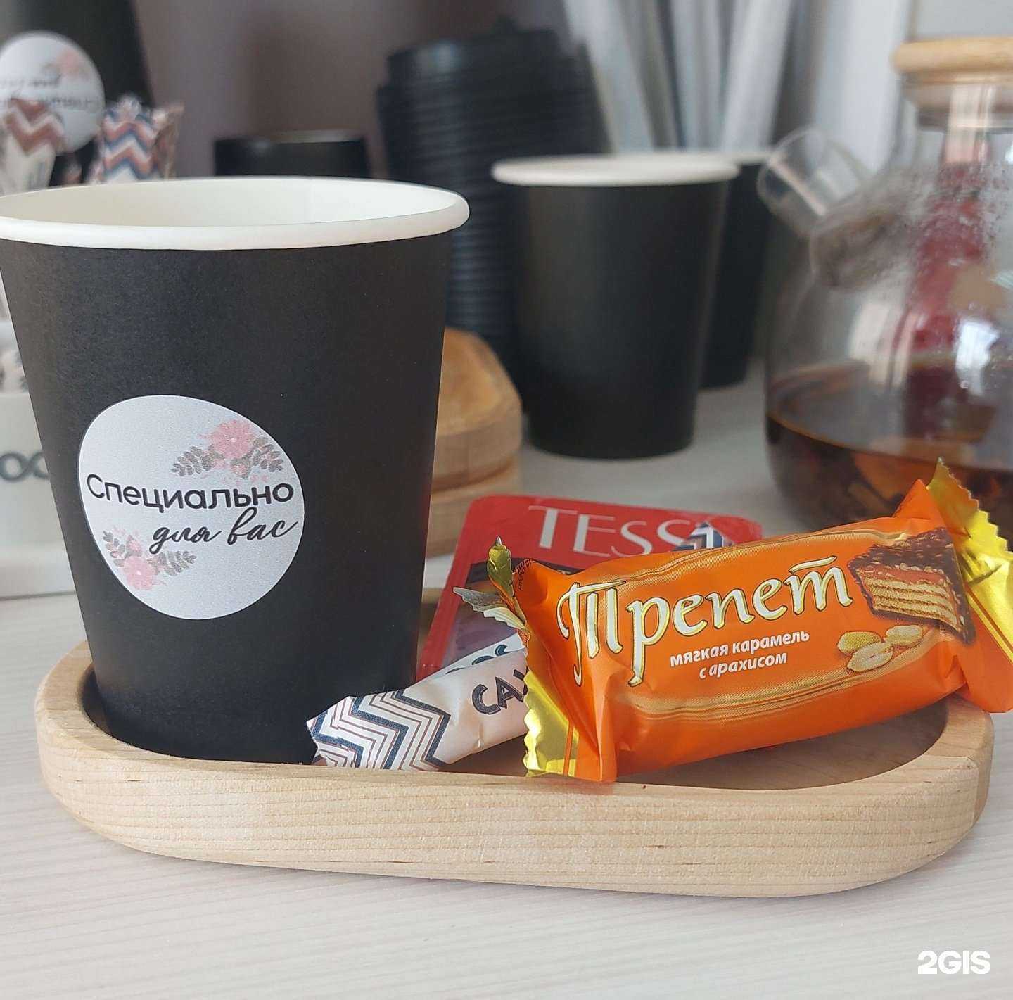 Отзывы на компанию Кабинет педикюра и эстетической косметологии  в Хабаровске c фото