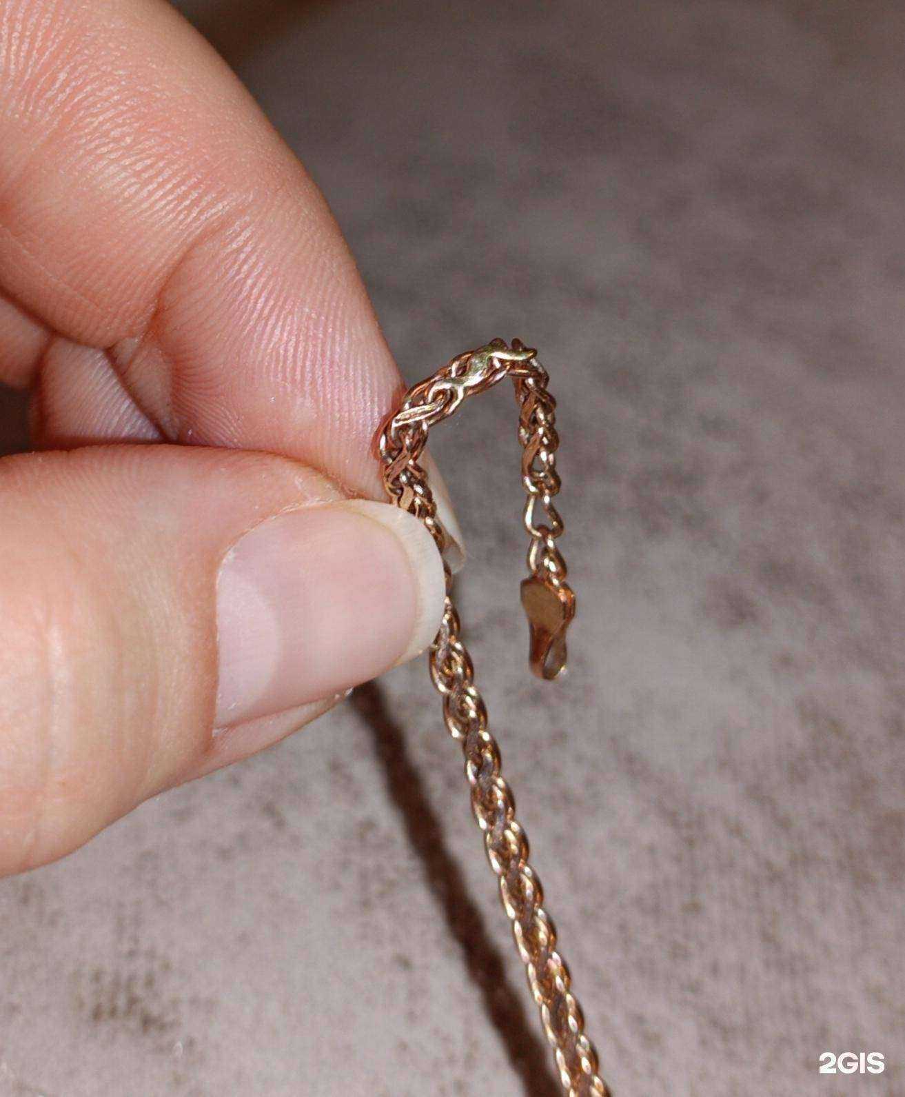 Отзывы на компанию Шпинель в Набережных Челнах c фото