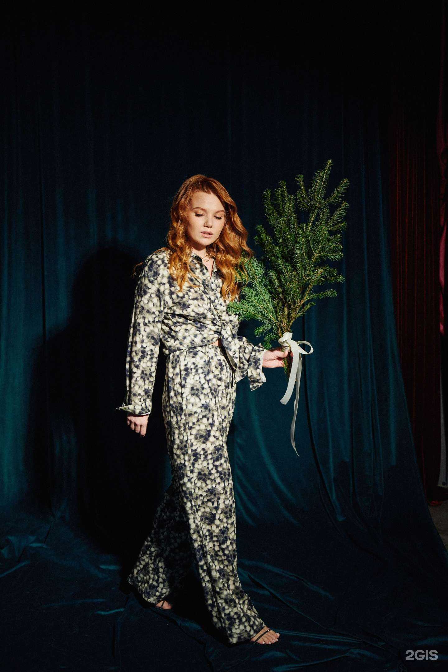 Отзывы на компанию alpalazone в Барнауле c фото