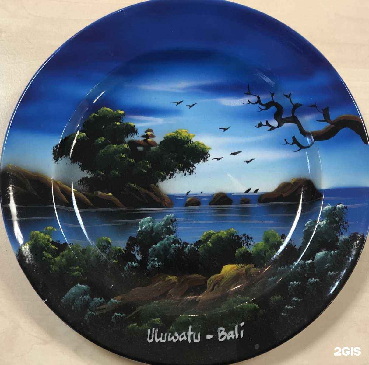 Отзывы на компанию Sunmar в г. Красноярск c фото