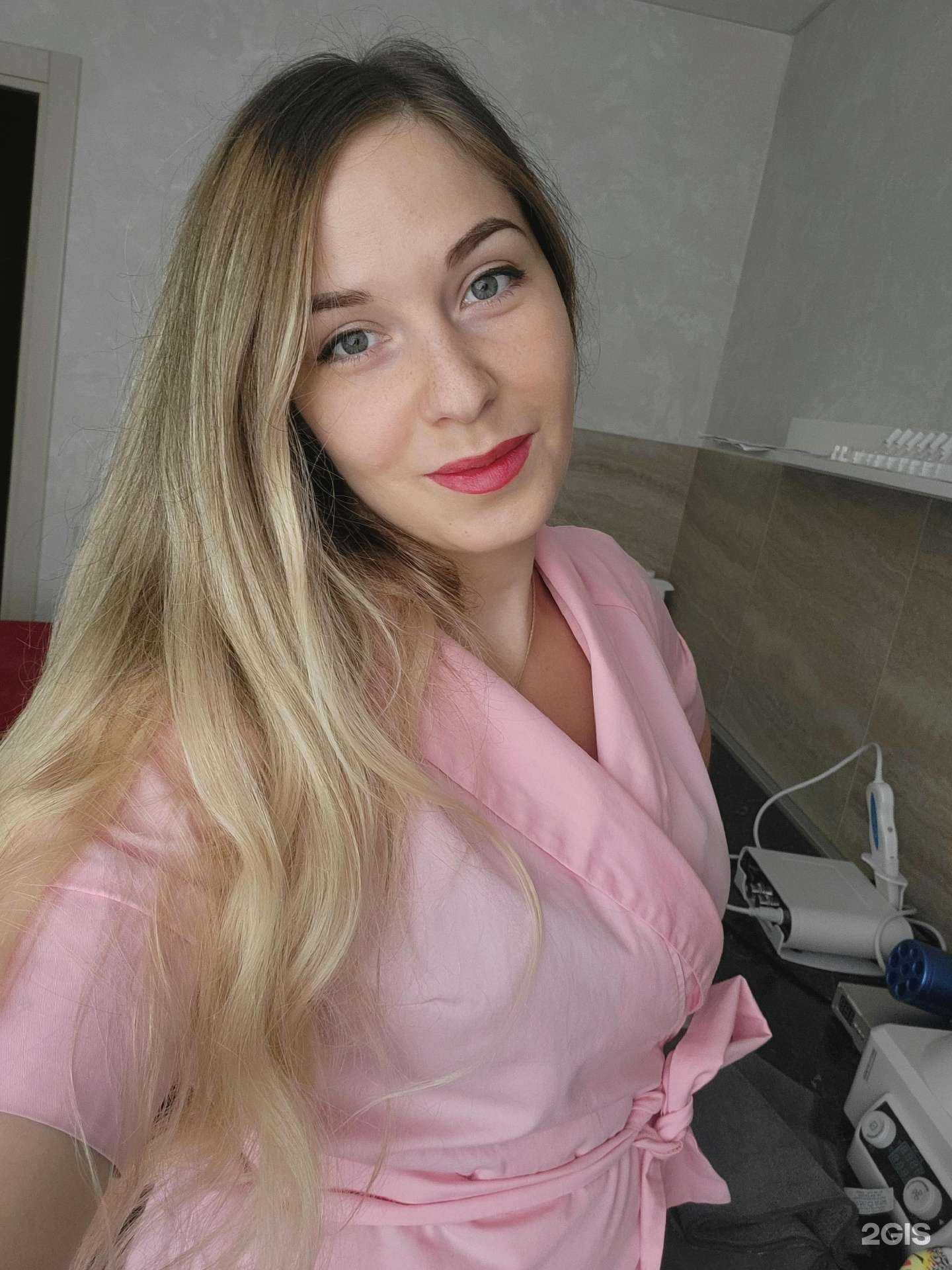 Отзывы на компанию Dr.Shakirzyanova в г. Миасс c фото