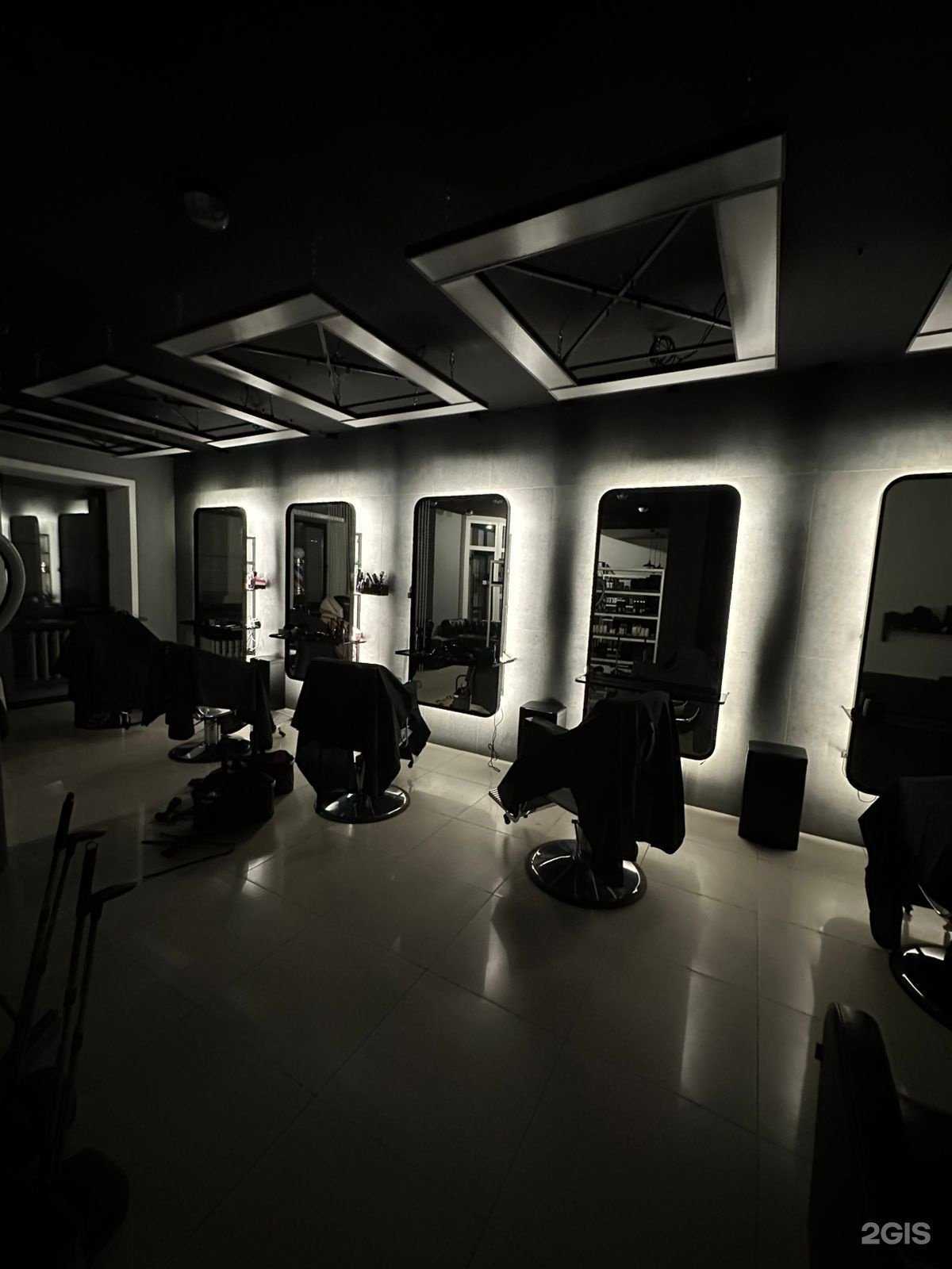 Отзывы на компанию Nordmen в Хабаровске c фото