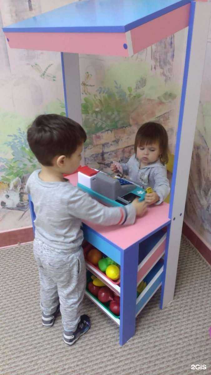 Отзывы на компанию Алиса в Уфе c фото