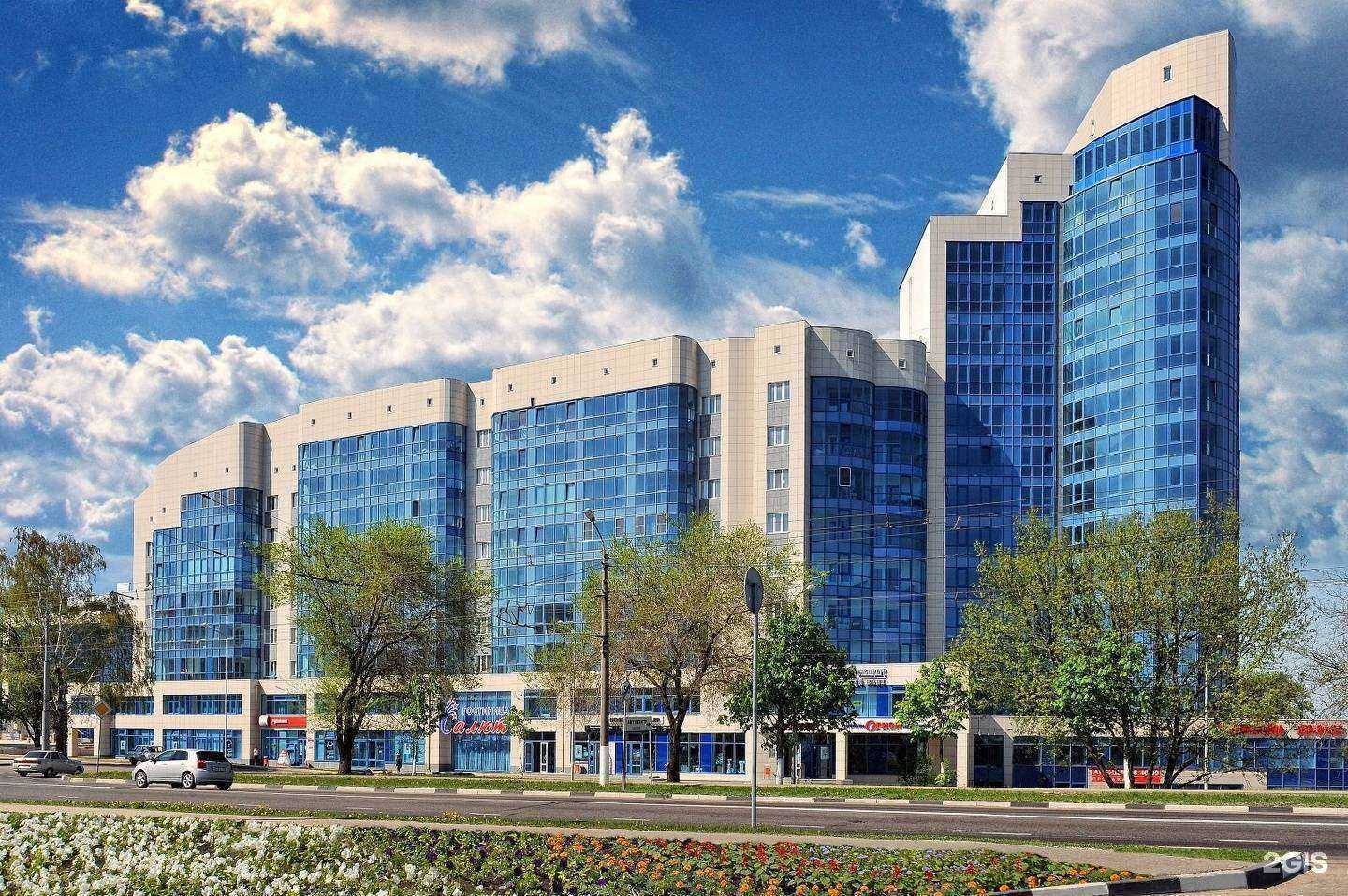 Отзывы на компанию Ретро в Белгороде c фото - фотография 2 из 2