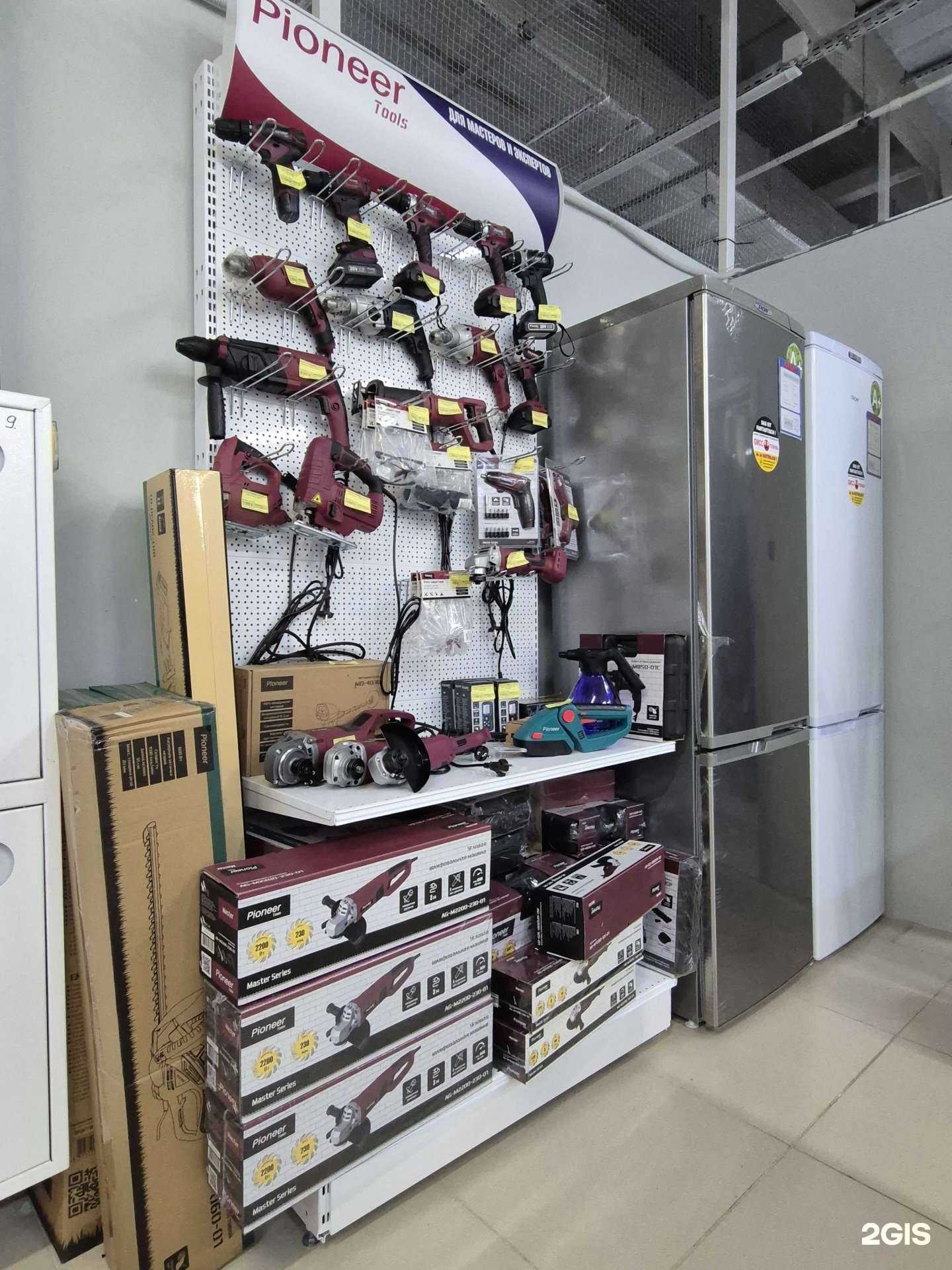 Отзывы на компанию Атлант в г. Благовещенск c фото