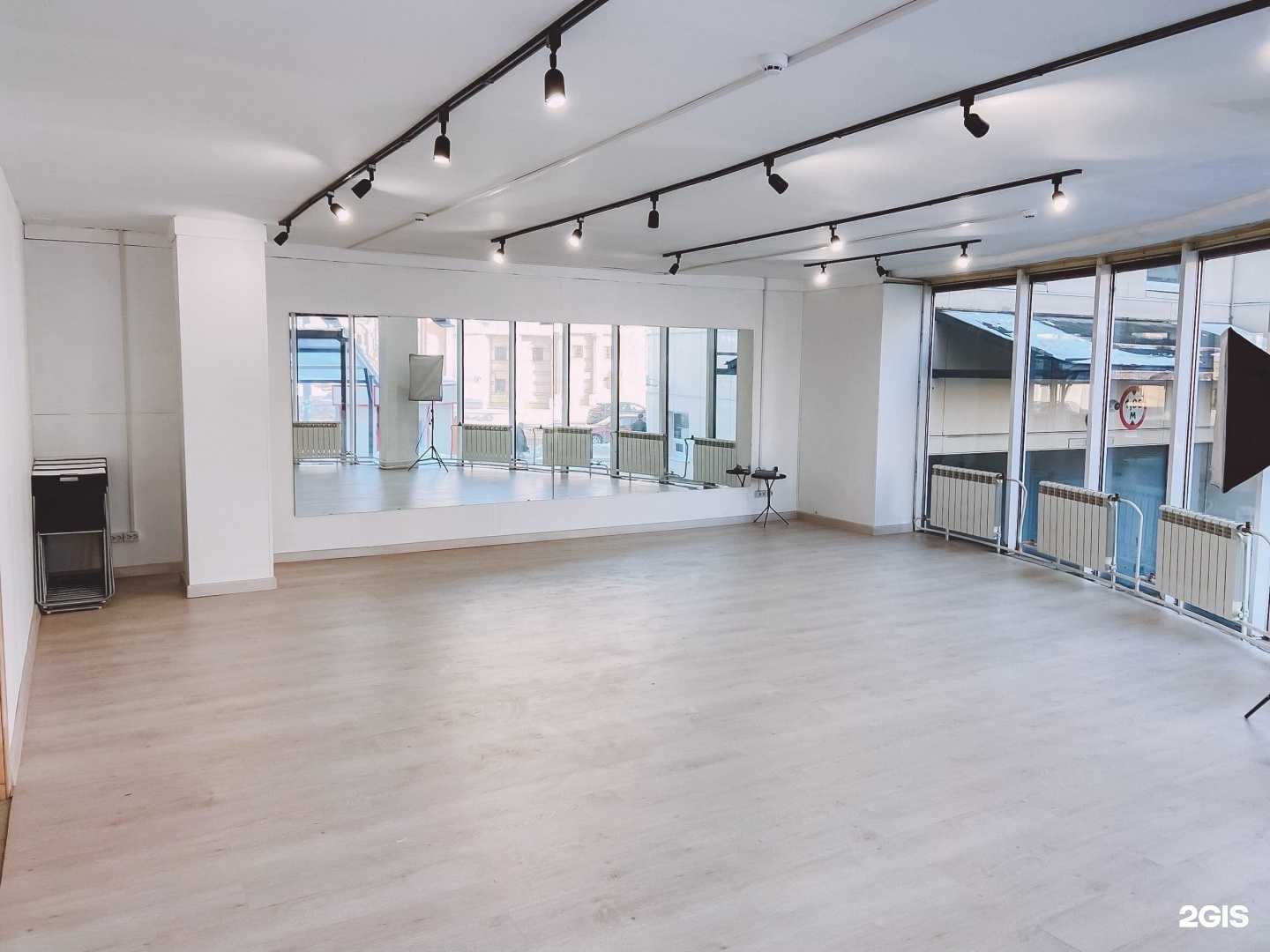 Отзывы на компанию Imodel в Ярославле c фото