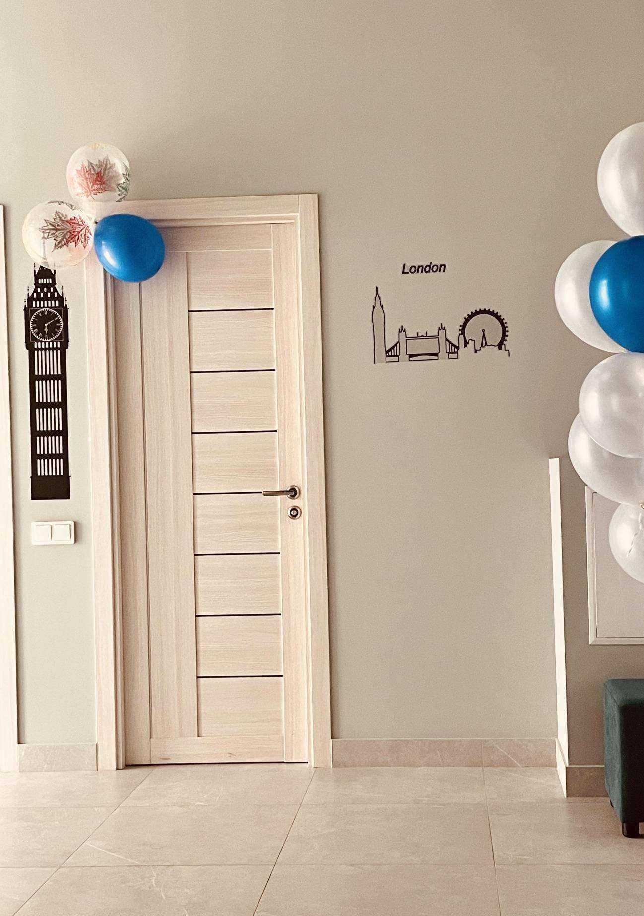 Отзывы на компанию Школа английского языка в Красноярске c фото