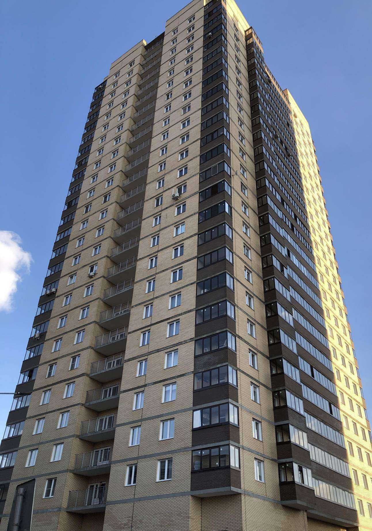 Отзывы на компанию Фисташка в Красноярске c фото - фотография 2 из 2