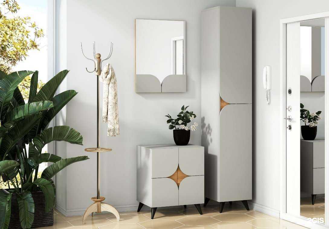 Отзывы на компанию Кухни со вкусом в г. Анапа c фото