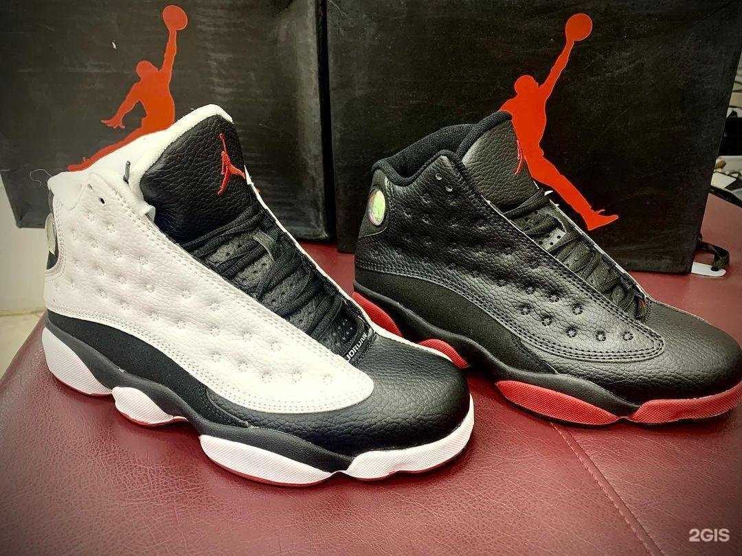 Отзывы на компанию Rustep в Комсомольске-на-Амуре c фото