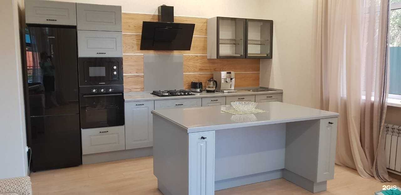 Отзывы на компанию Мебельград в г. Магнитогорск c фото