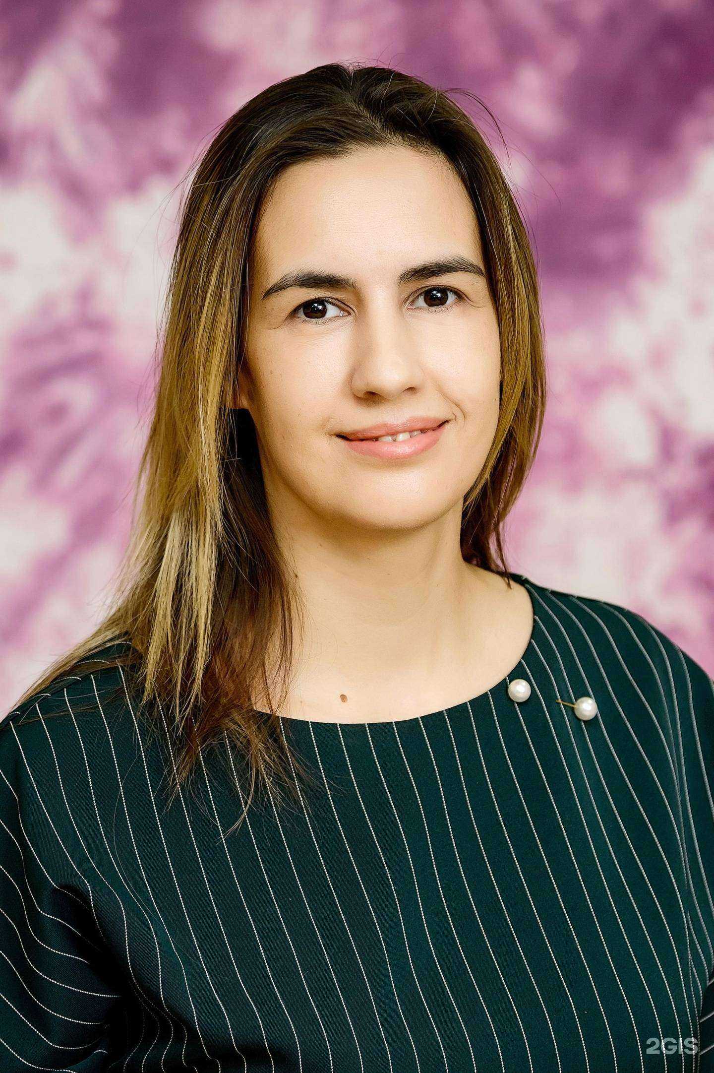 Отзывы на компанию Ручеек в Бердске c фото