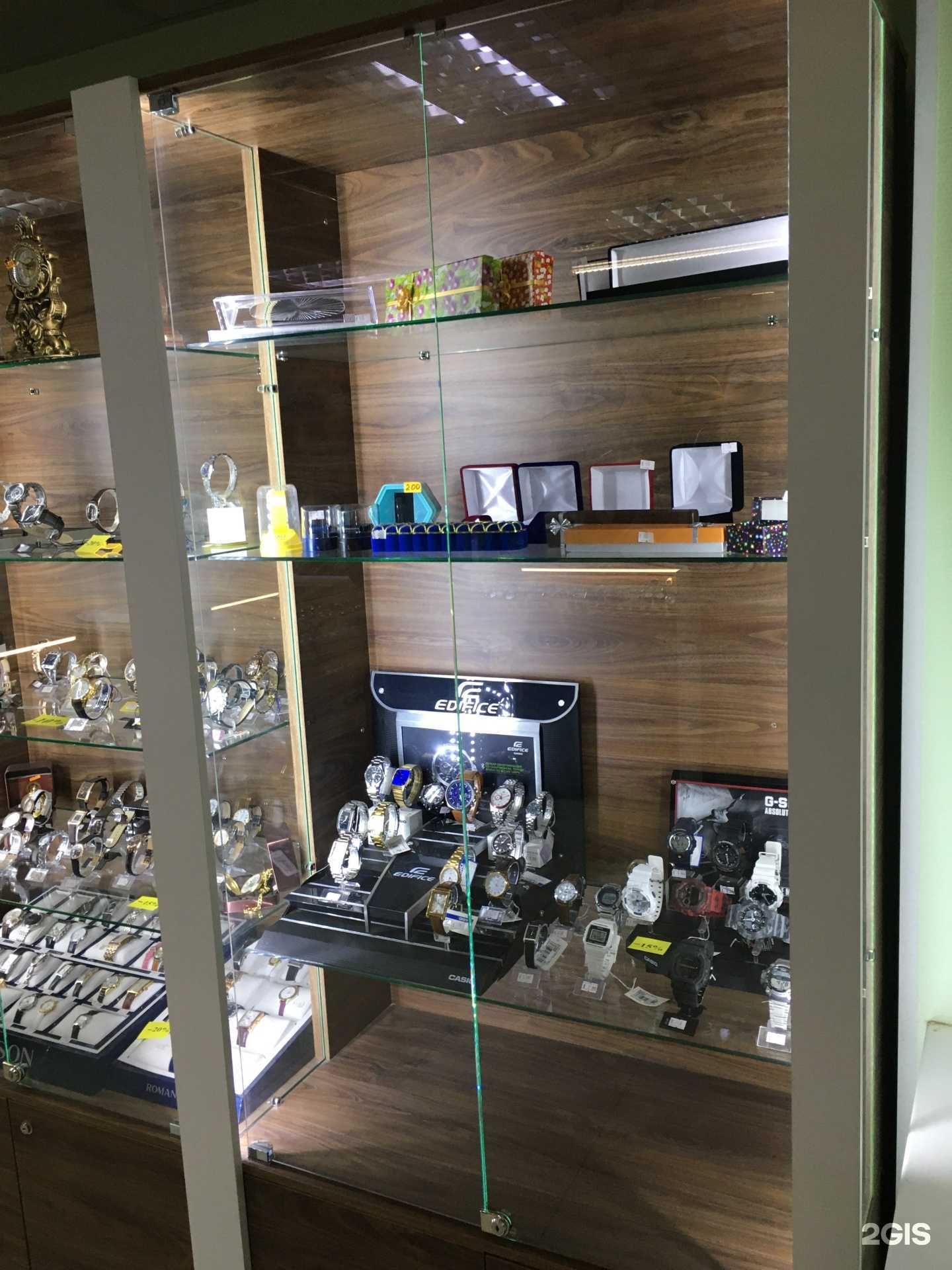 Отзывы на компанию Торгово-сервисный центр в Кирове c фото