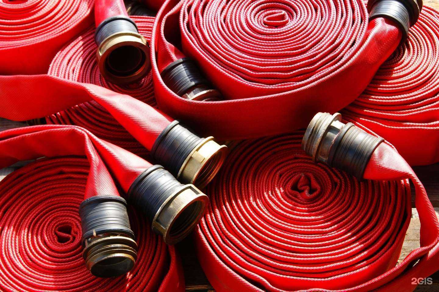 Отзывы на компанию Магазин 01 в г. Чебоксары c фото