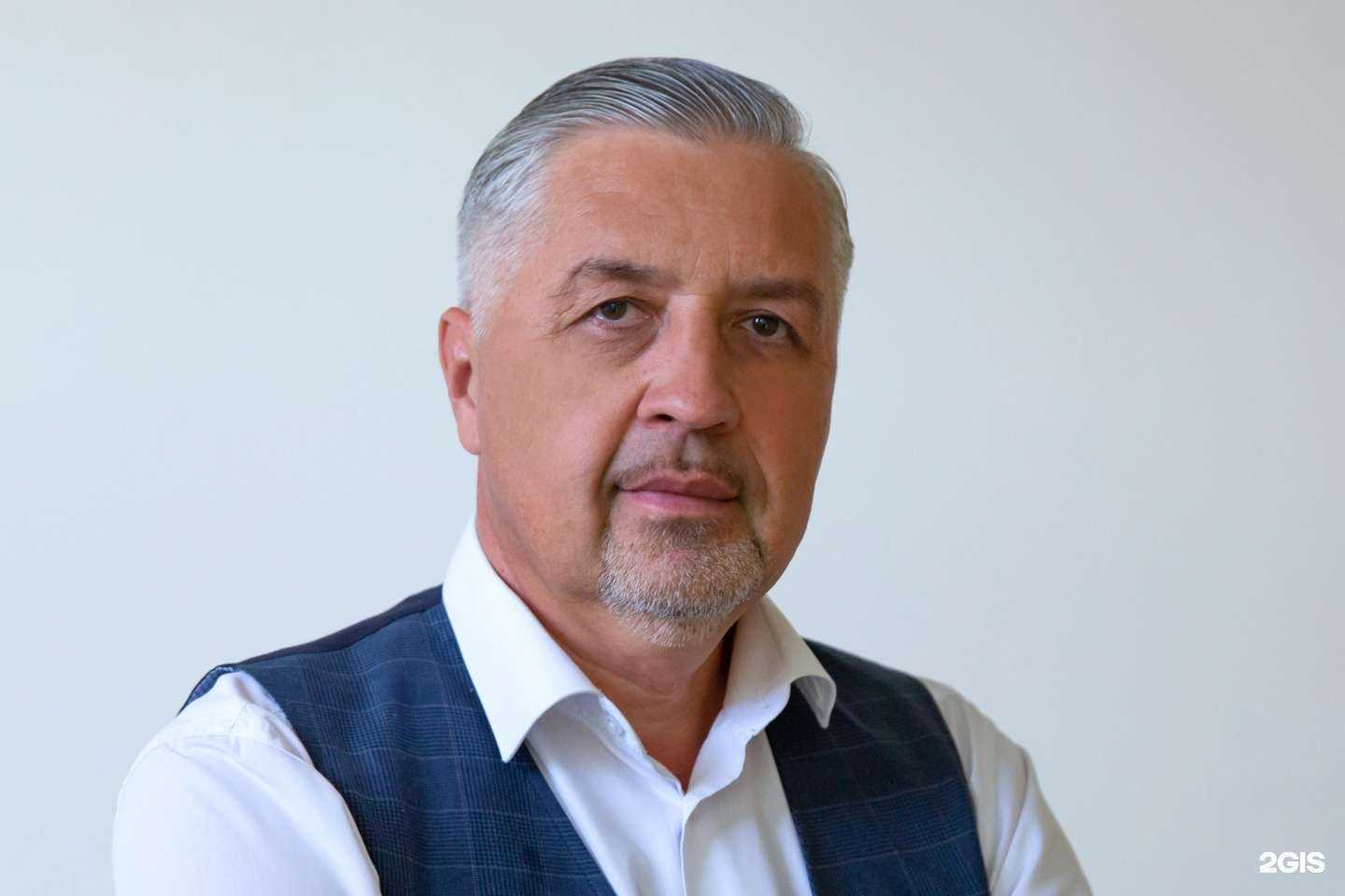 Отзывы на компанию Психотерапевтический кабинет доктора Николина в Сочи c фото