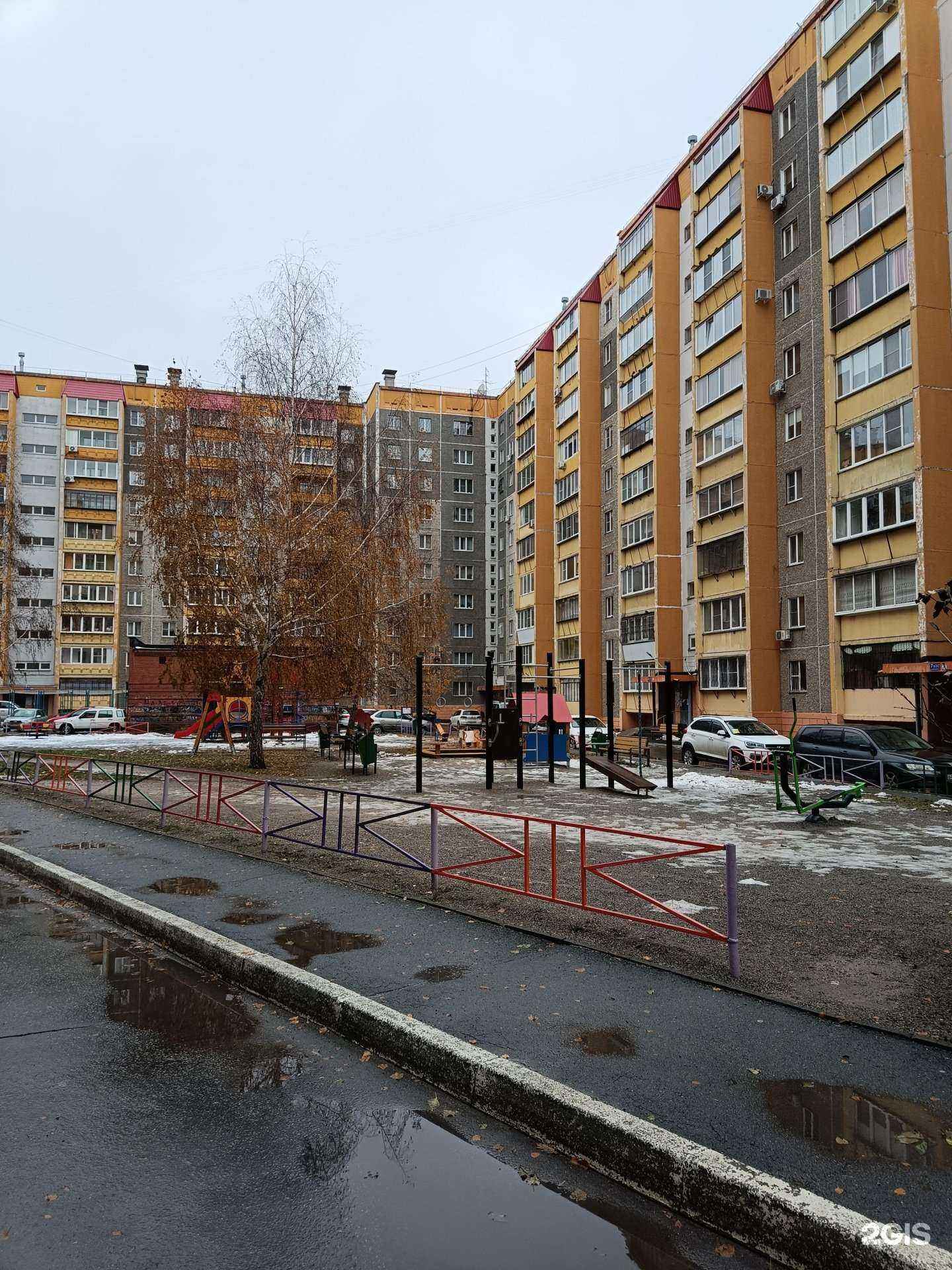 Отзывы на компанию Давлекановский в Челябинске c фото - фотография 2 из 2