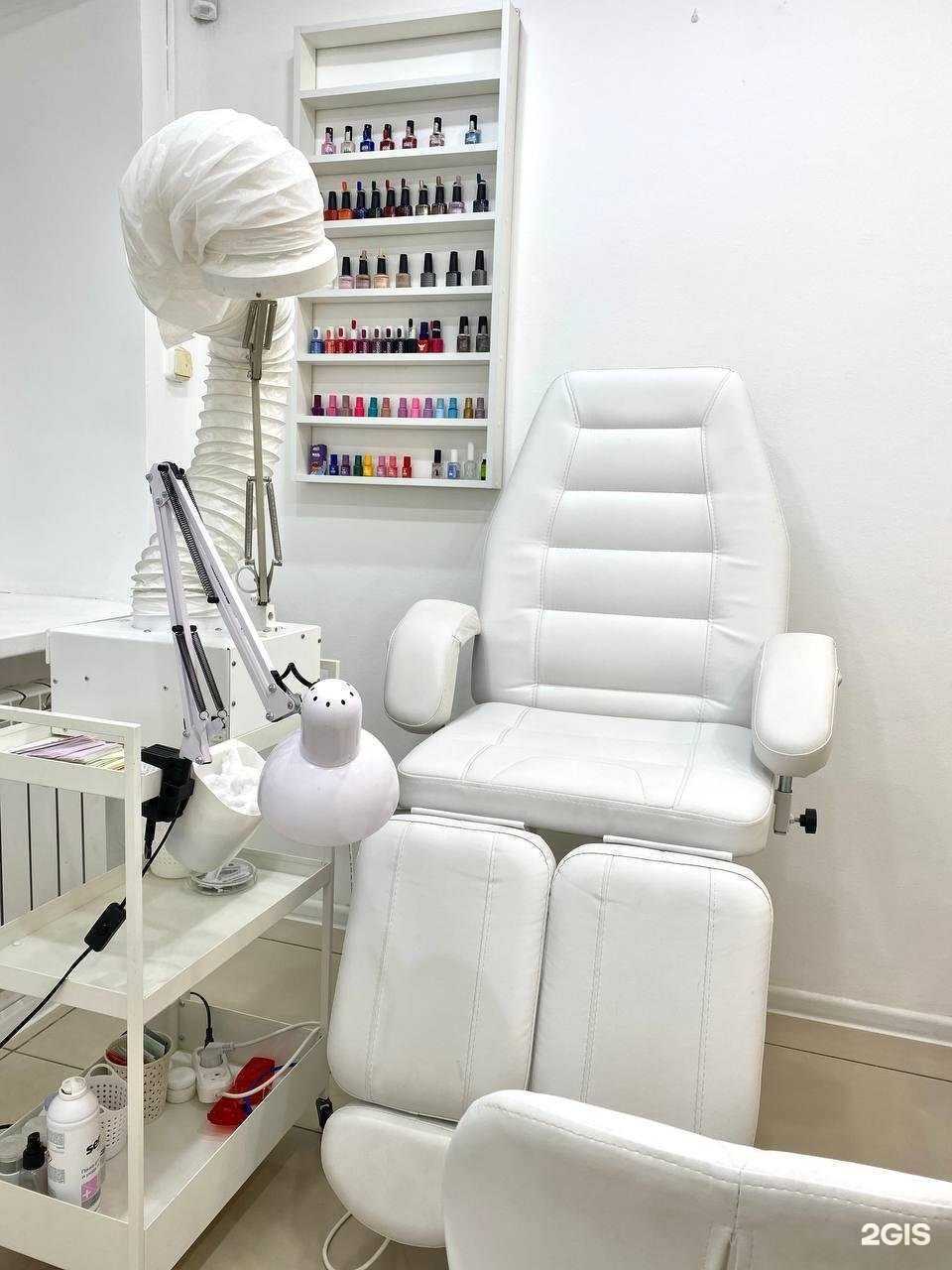 Отзывы на компанию Love French в г. Ульяновск c фото