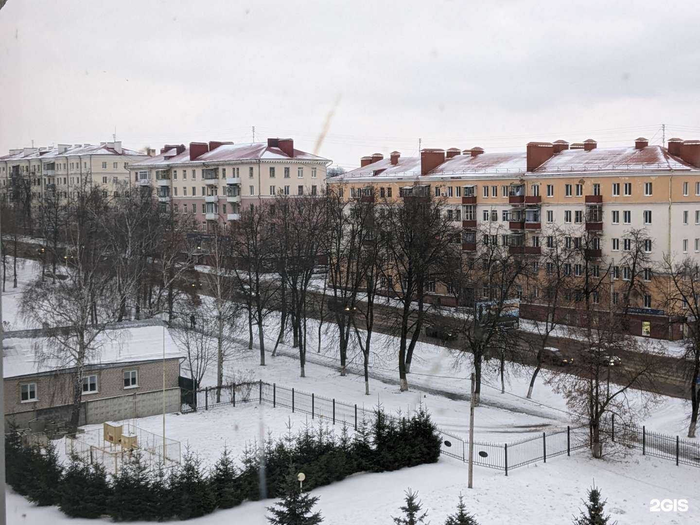 Отзывы на компанию Автодело в Орле c фото