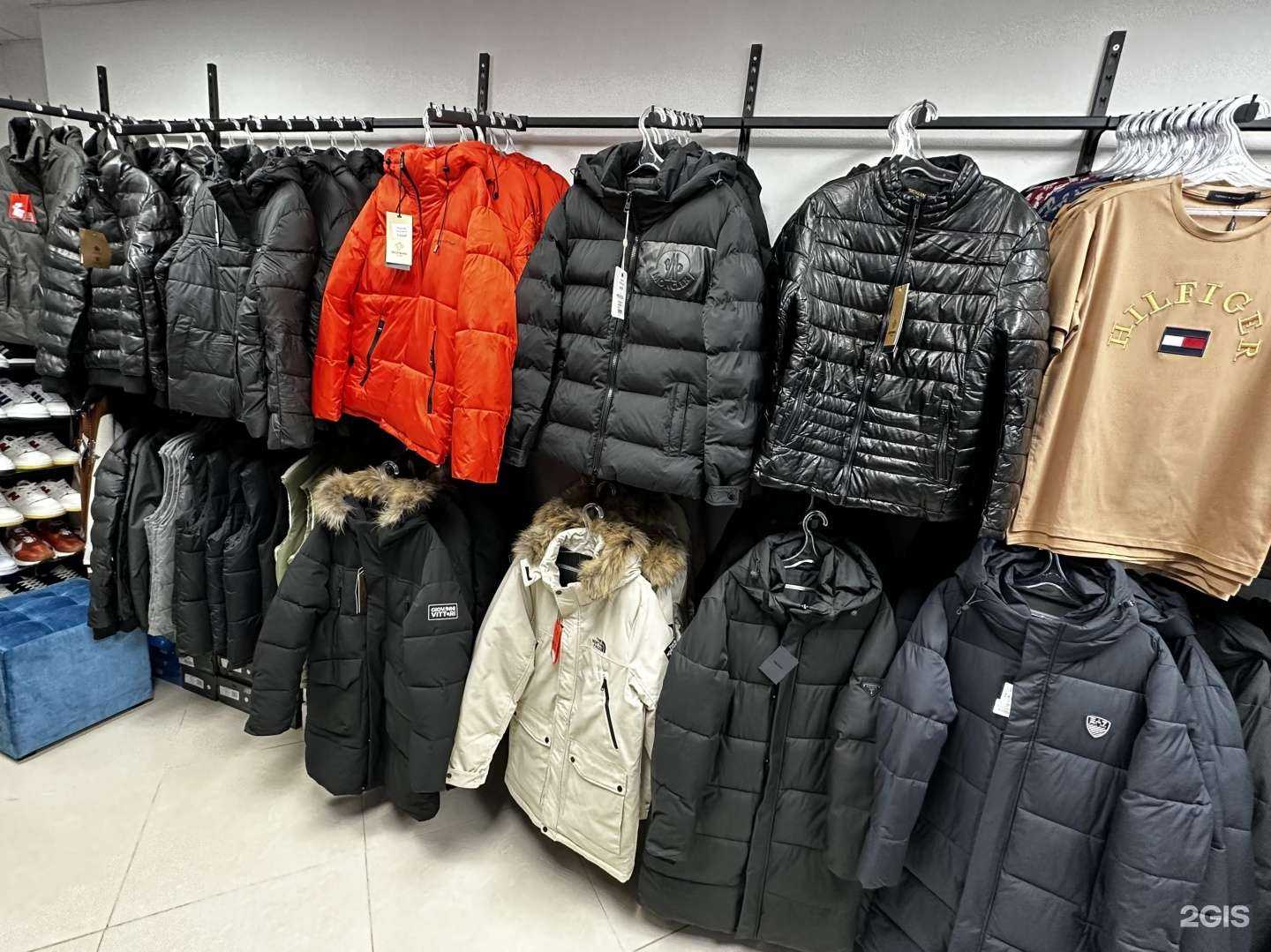 Отзывы на компанию Shkoden в Самаре c фото