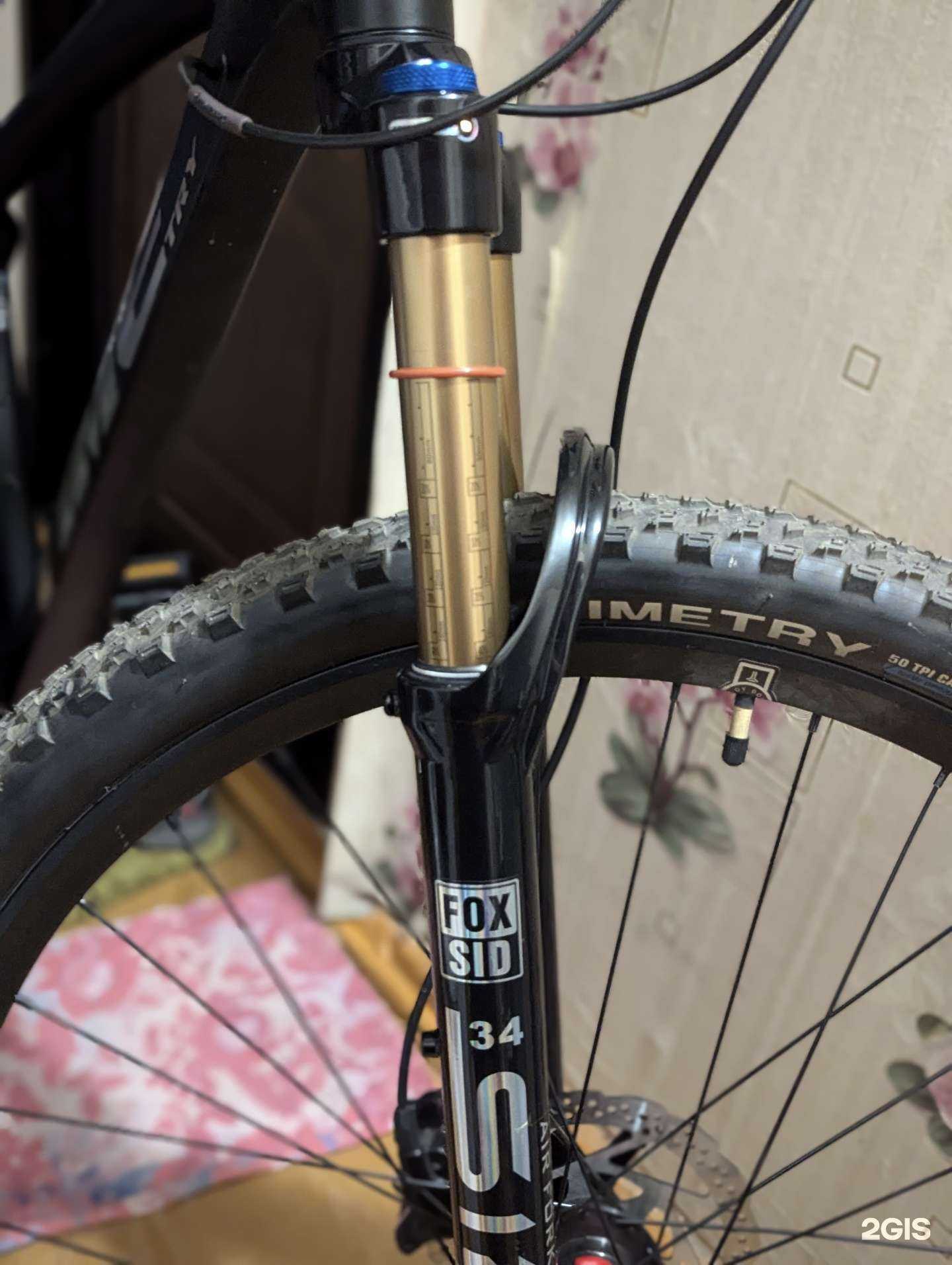 Отзывы на компанию Lumo Stars в Самаре c фото