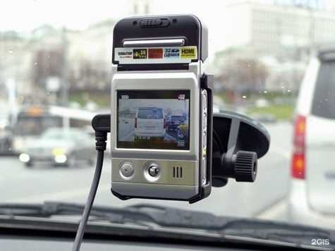 Отзывы на компанию Samara-Detector в Самаре c фото