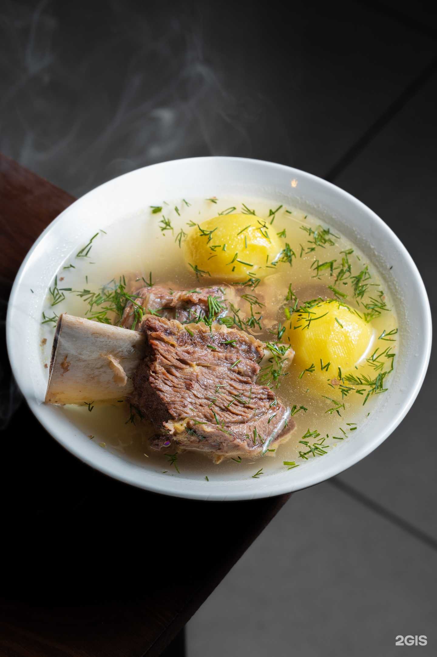 Отзывы на компанию Батор Хоол в г. Хабаровск c фото