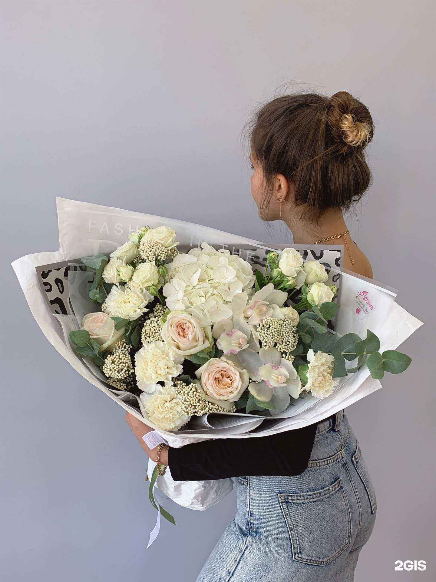 Отзывы на компанию Ассоль в Пензе c фото