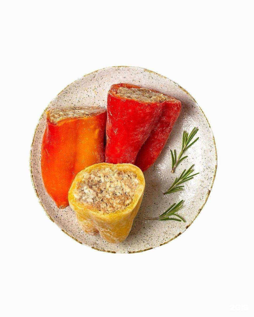 Отзывы на компанию Наш продукт в Нижнем Новгороде c фото