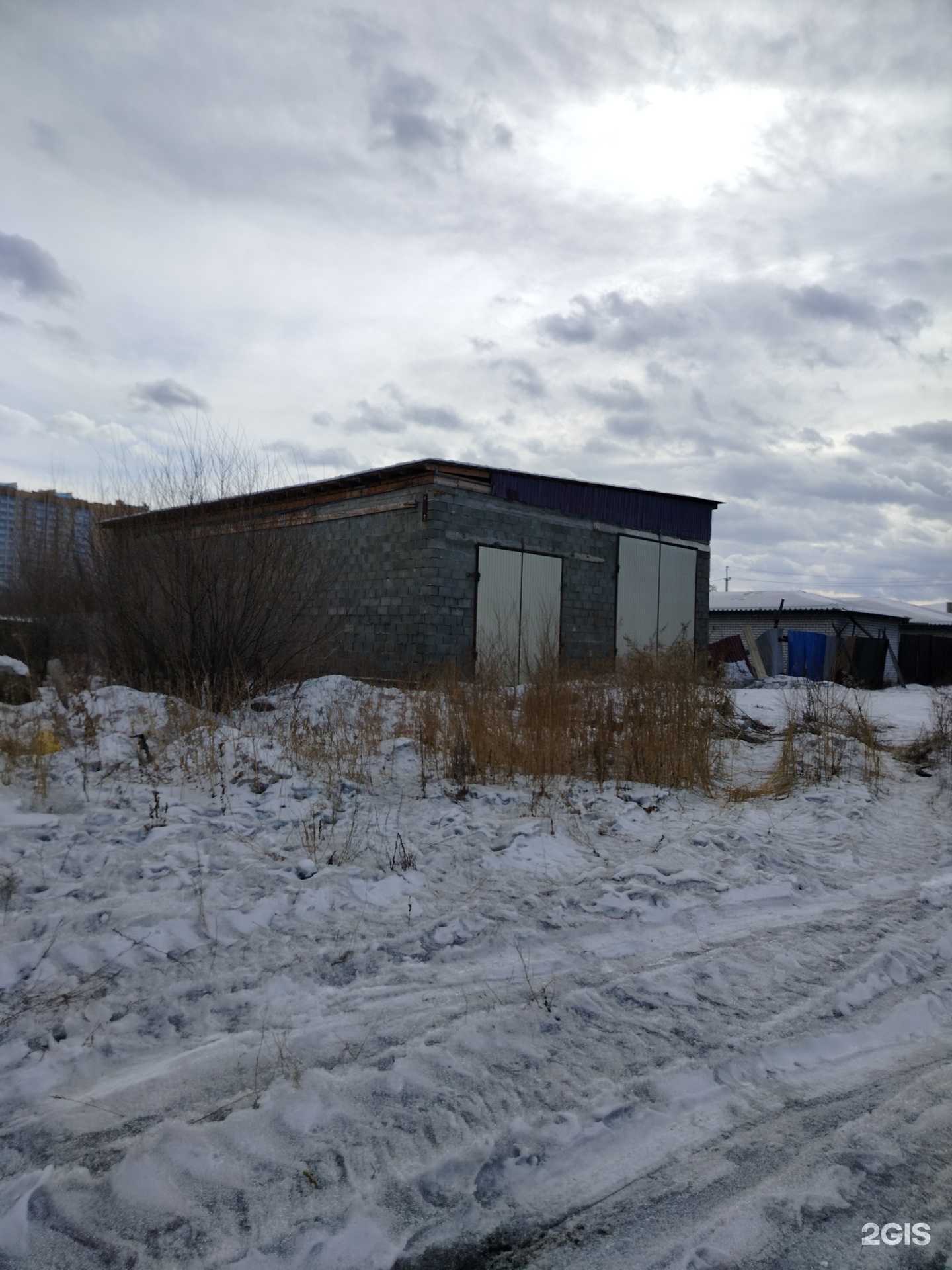 Отзывы на компанию Компания по изготовлению доборных элементов в Чите c фото - фотография 2 из 2