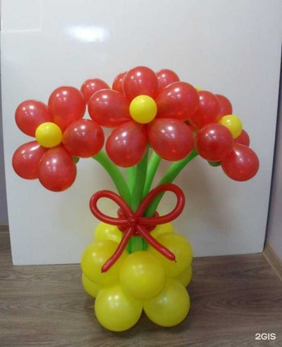 Отзывы на компанию Винни пух в г. Ангарск c фото